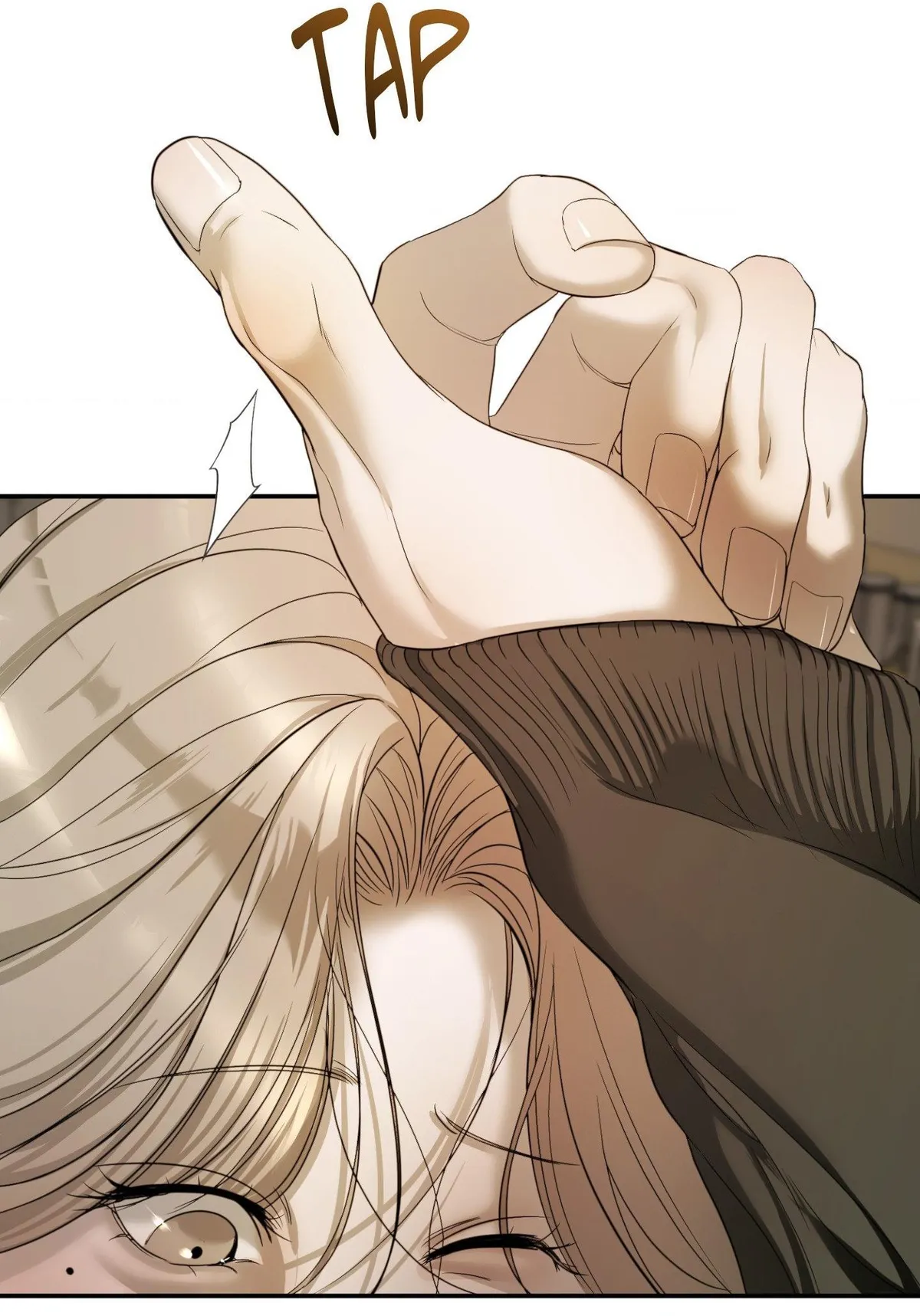 Love Junkie Chapter 23 page 68 - 