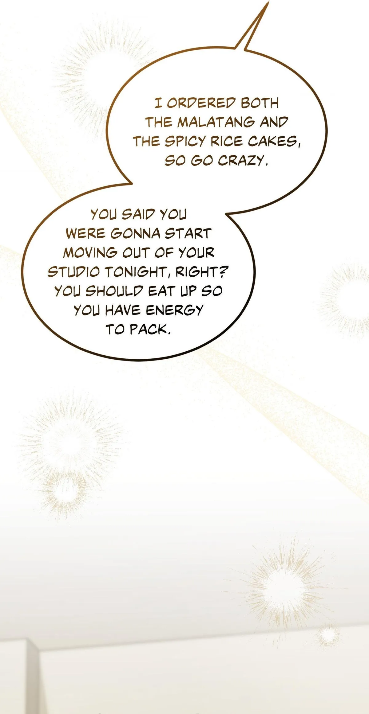 Love Junkie Chapter 23 page 69 - 