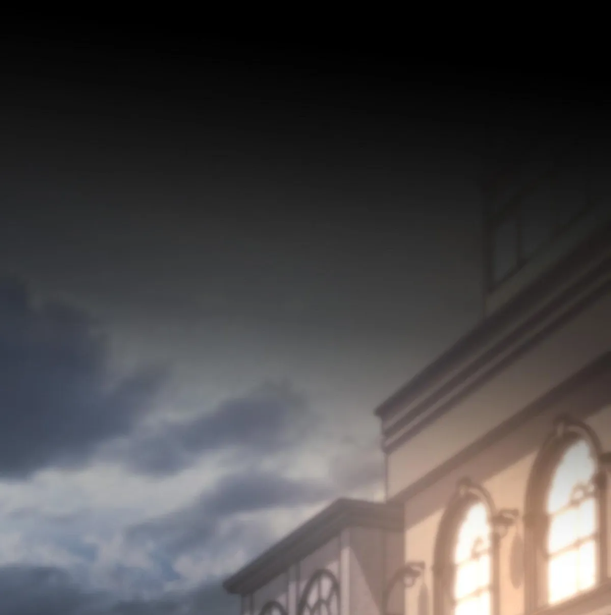 Love Junkie Chapter 23 page 72 - 