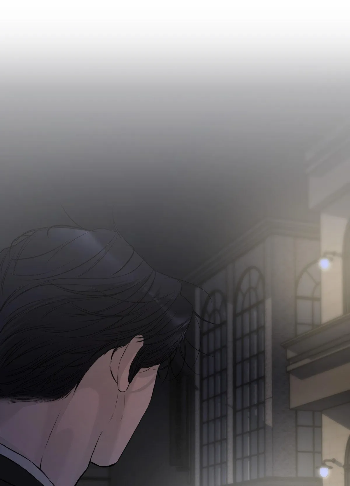 Love Junkie Chapter 24 page 1 - 