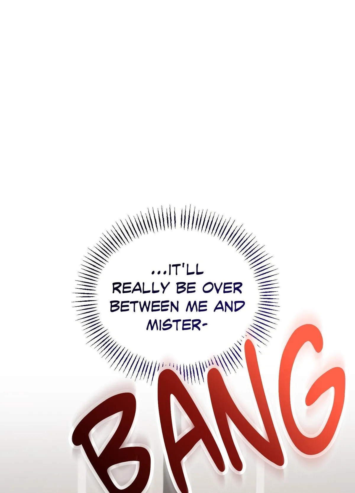 Love Junkie Chapter 24 page 102 - 