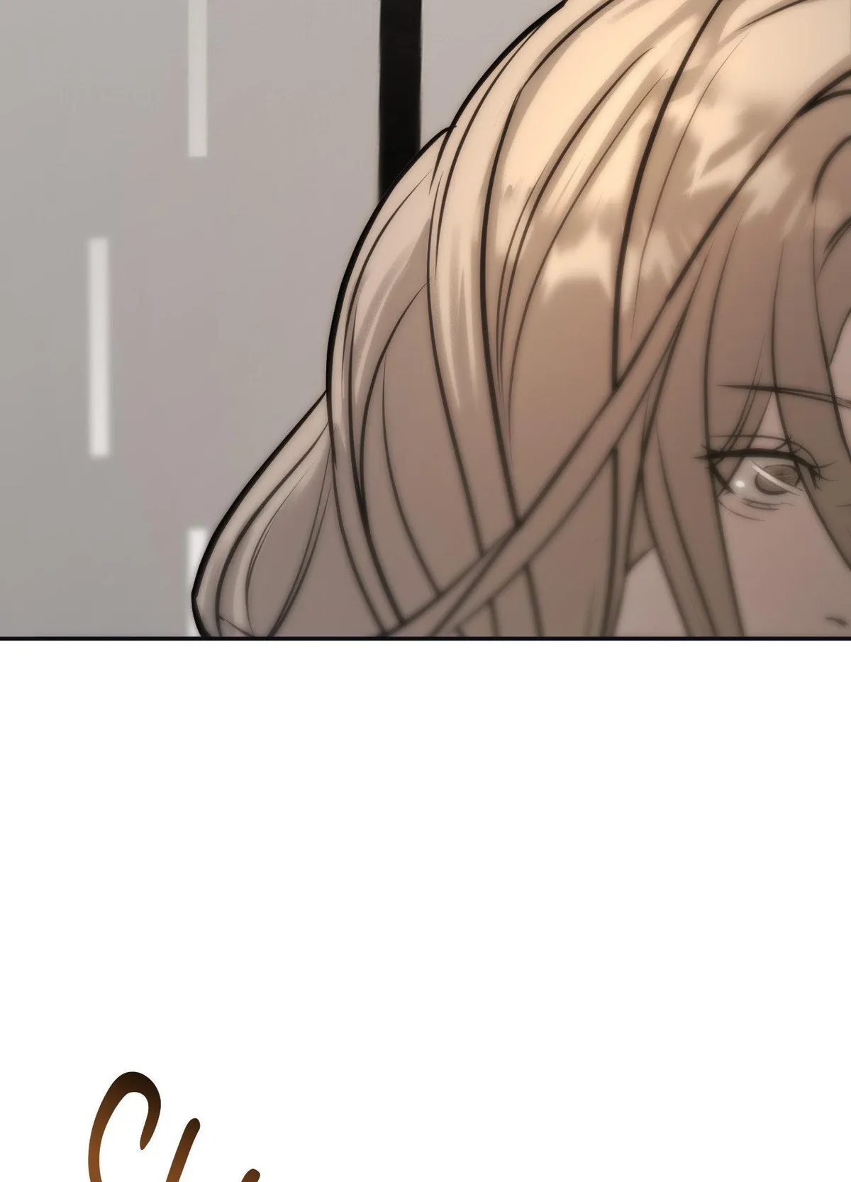 Love Junkie Chapter 24 page 104 - 