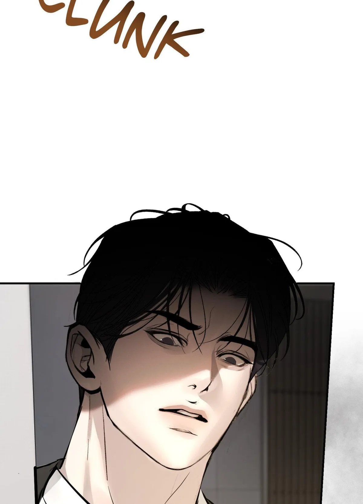Love Junkie Chapter 24 page 105 - 