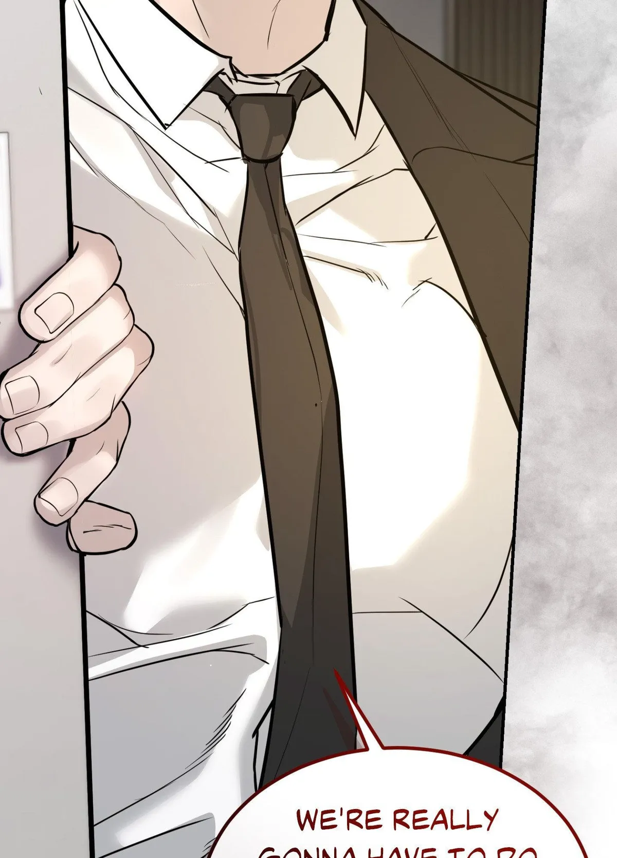 Love Junkie Chapter 24 page 106 - 