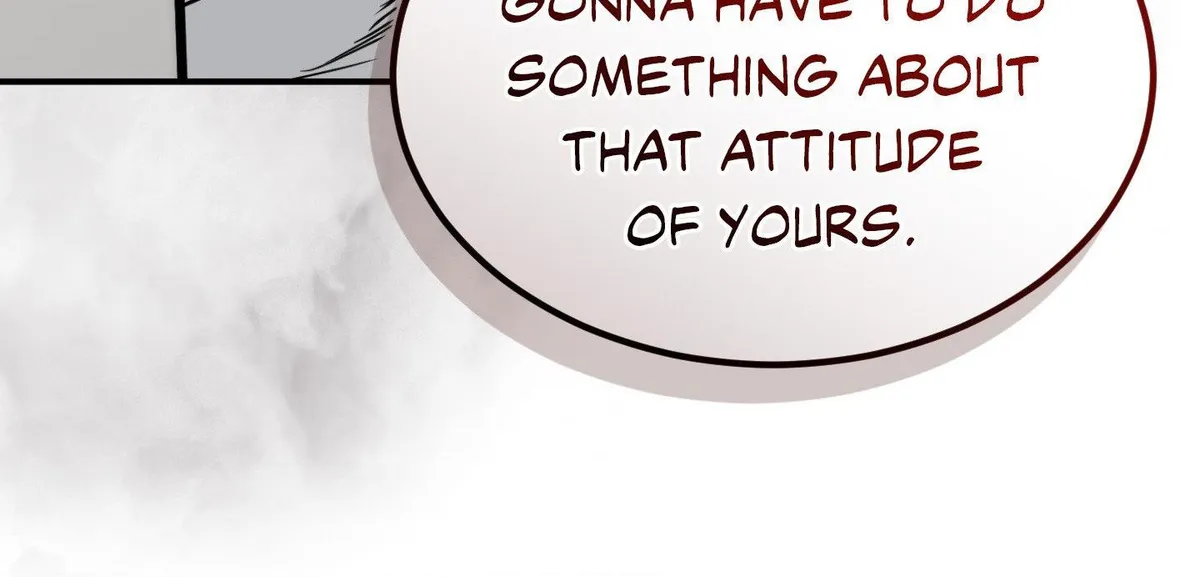 Love Junkie Chapter 24 page 107 - 