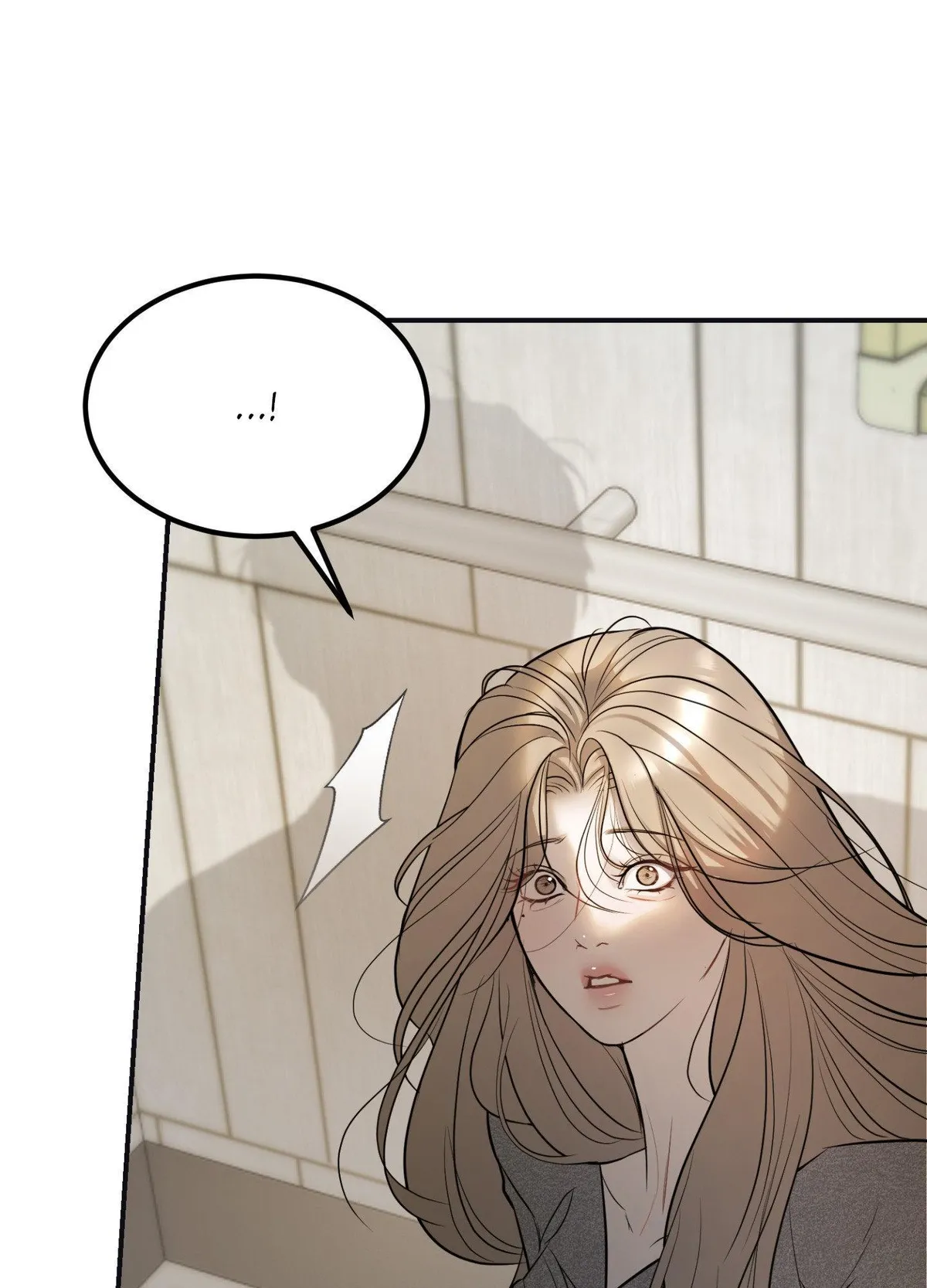 Love Junkie Chapter 24 page 108 - 