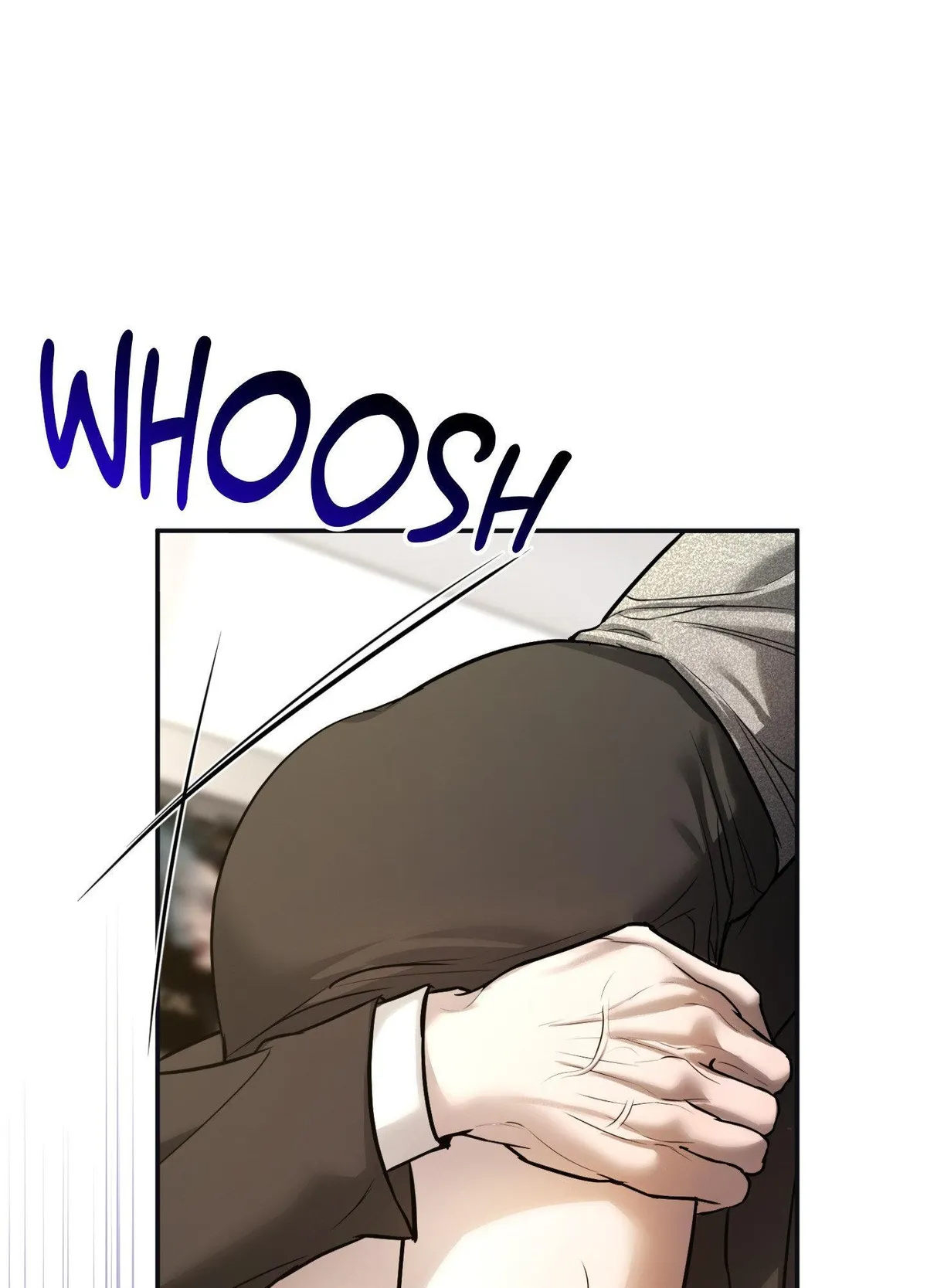 Love Junkie Chapter 24 page 110 - 
