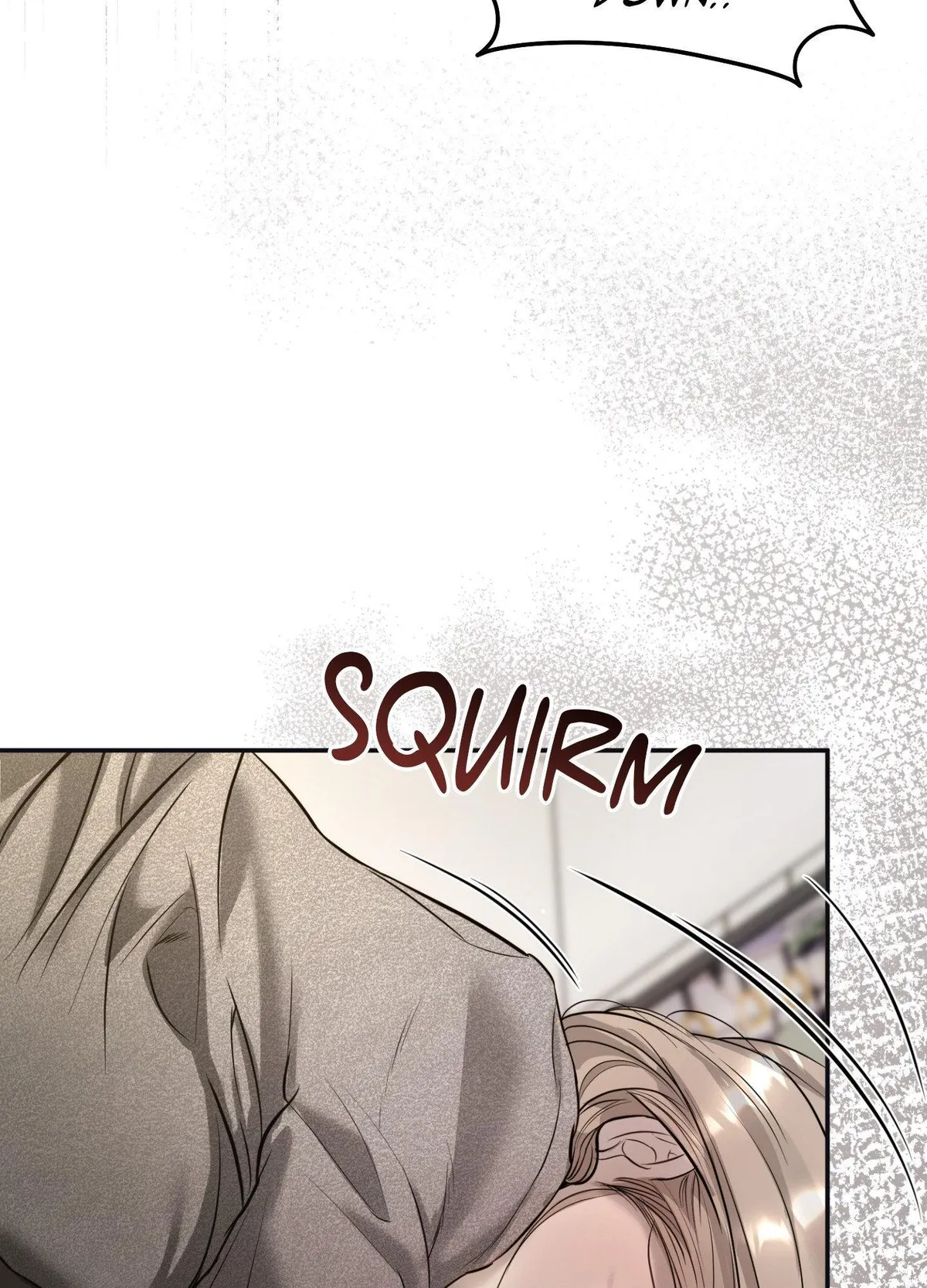 Love Junkie Chapter 24 page 112 - 
