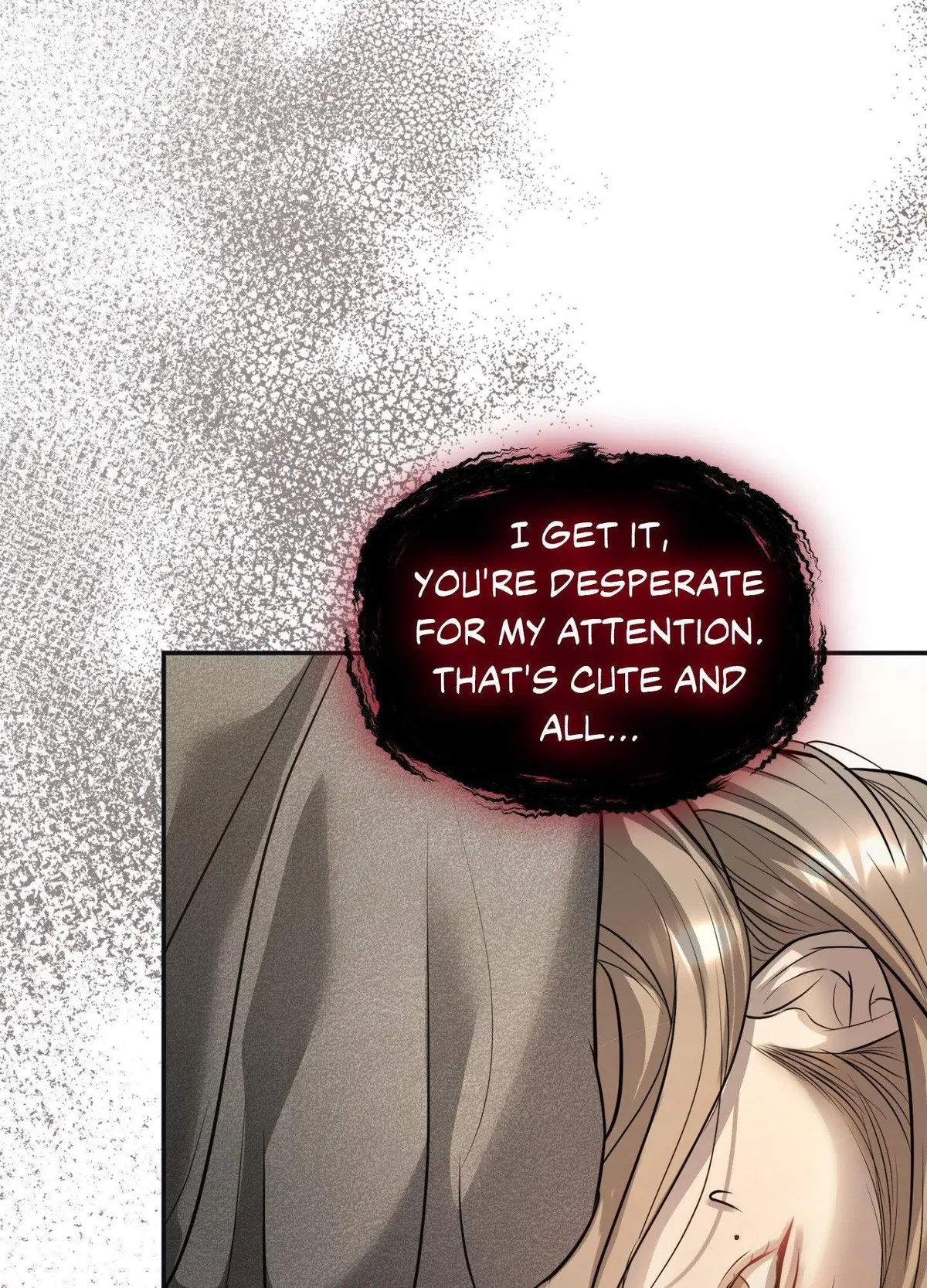 Love Junkie Chapter 24 page 114 - 