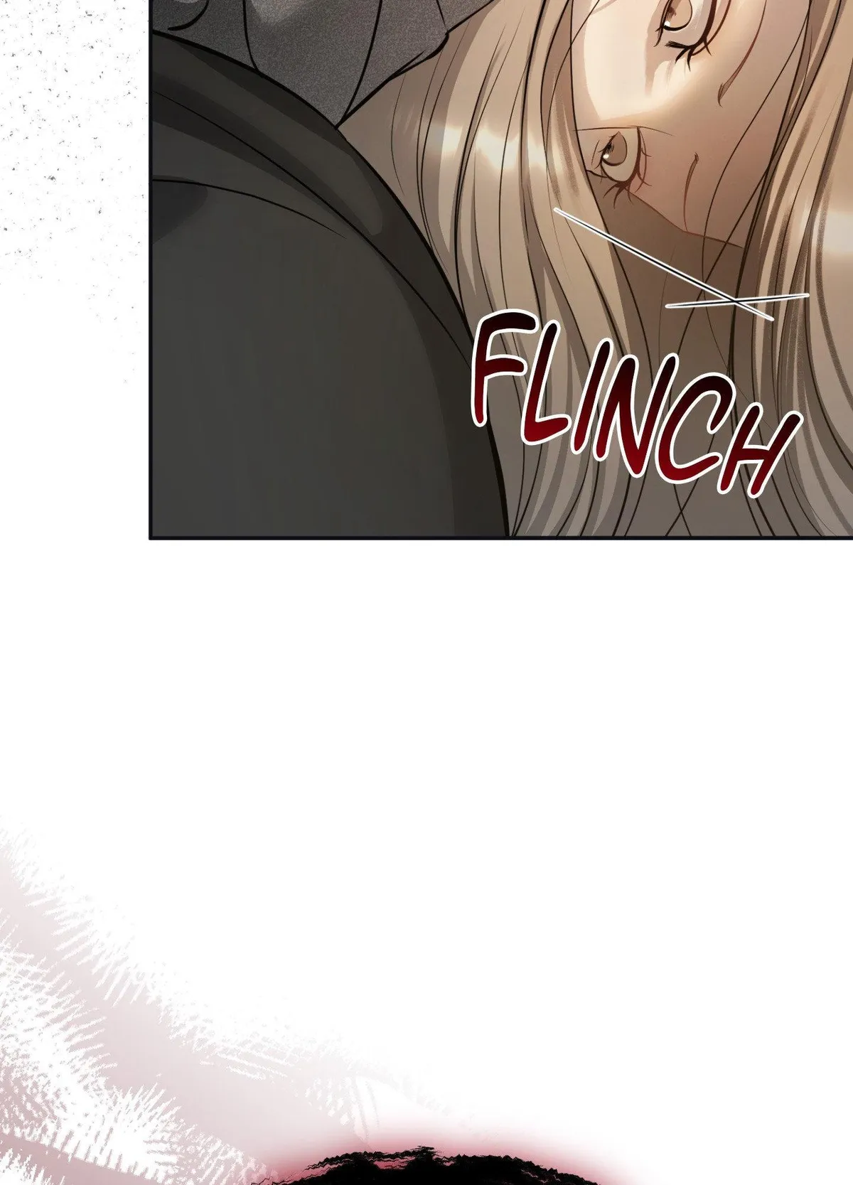 Love Junkie Chapter 24 page 115 - 