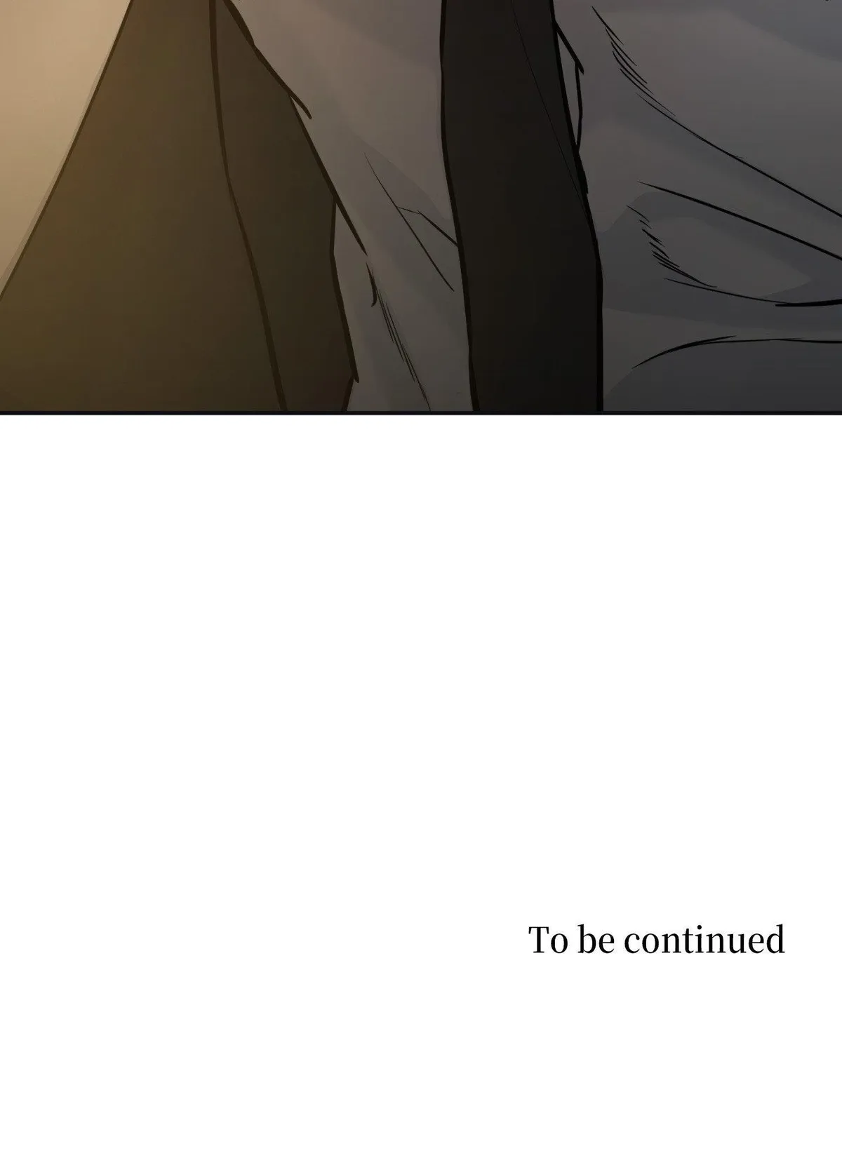 Love Junkie Chapter 24 page 118 - 