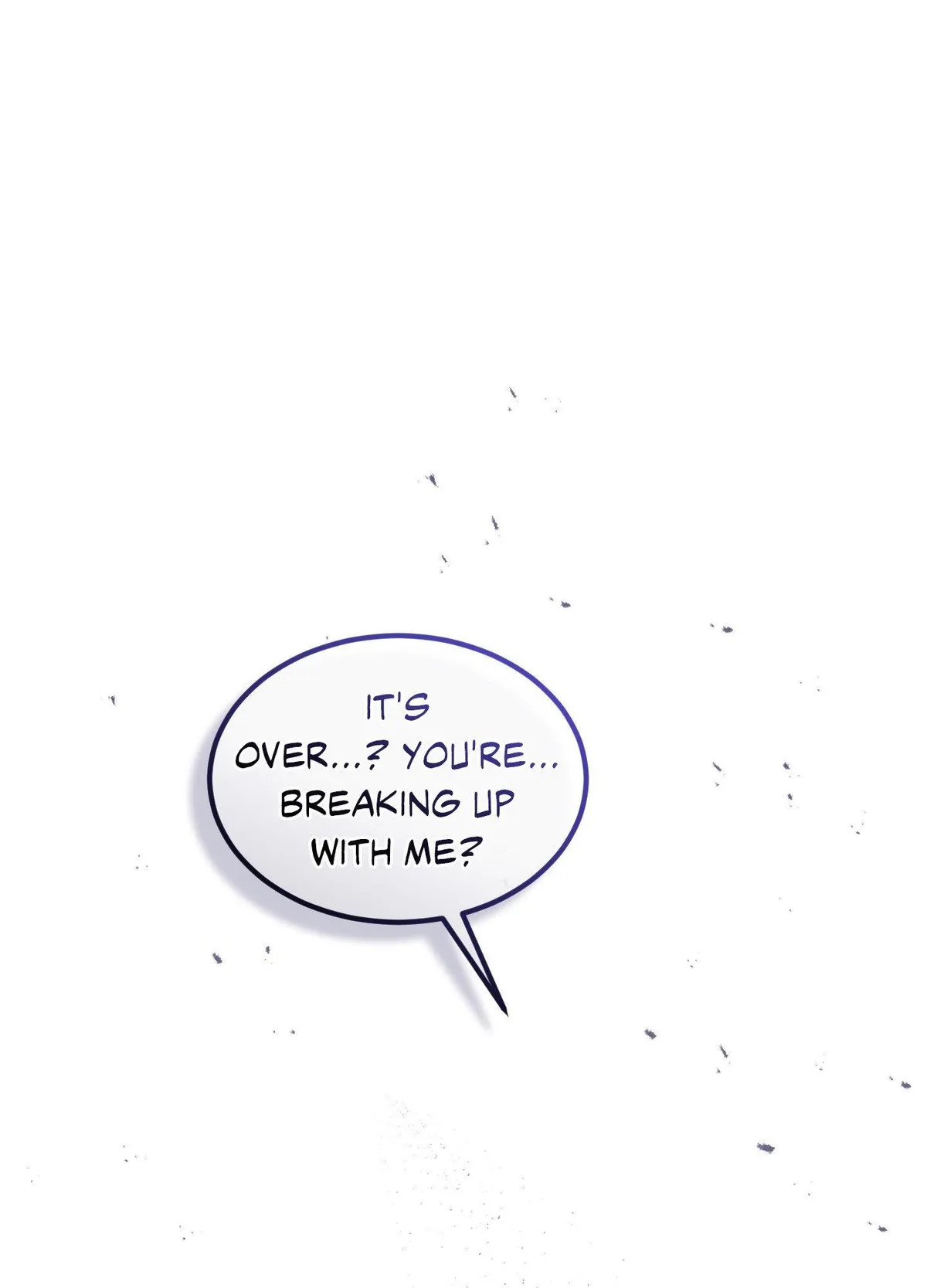 Love Junkie Chapter 24 page 15 - 
