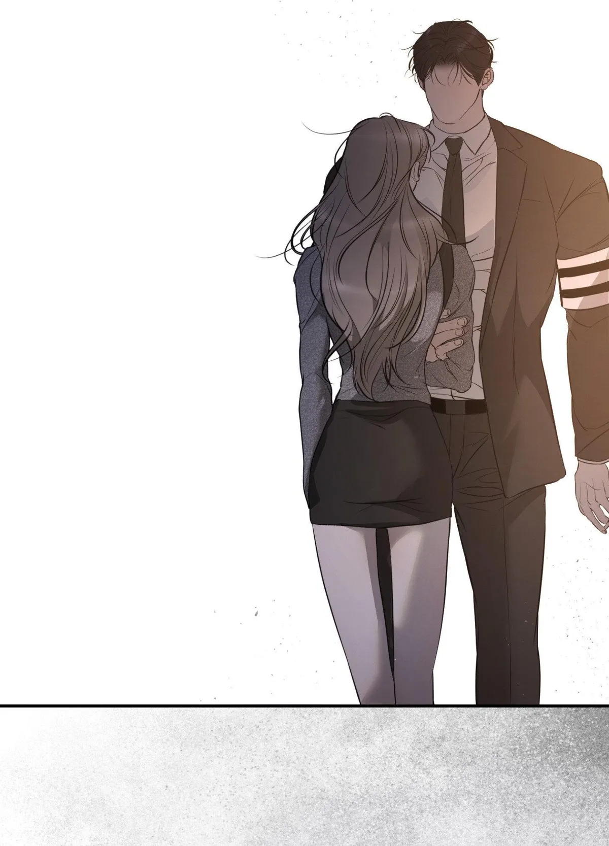 Love Junkie Chapter 24 page 16 - 