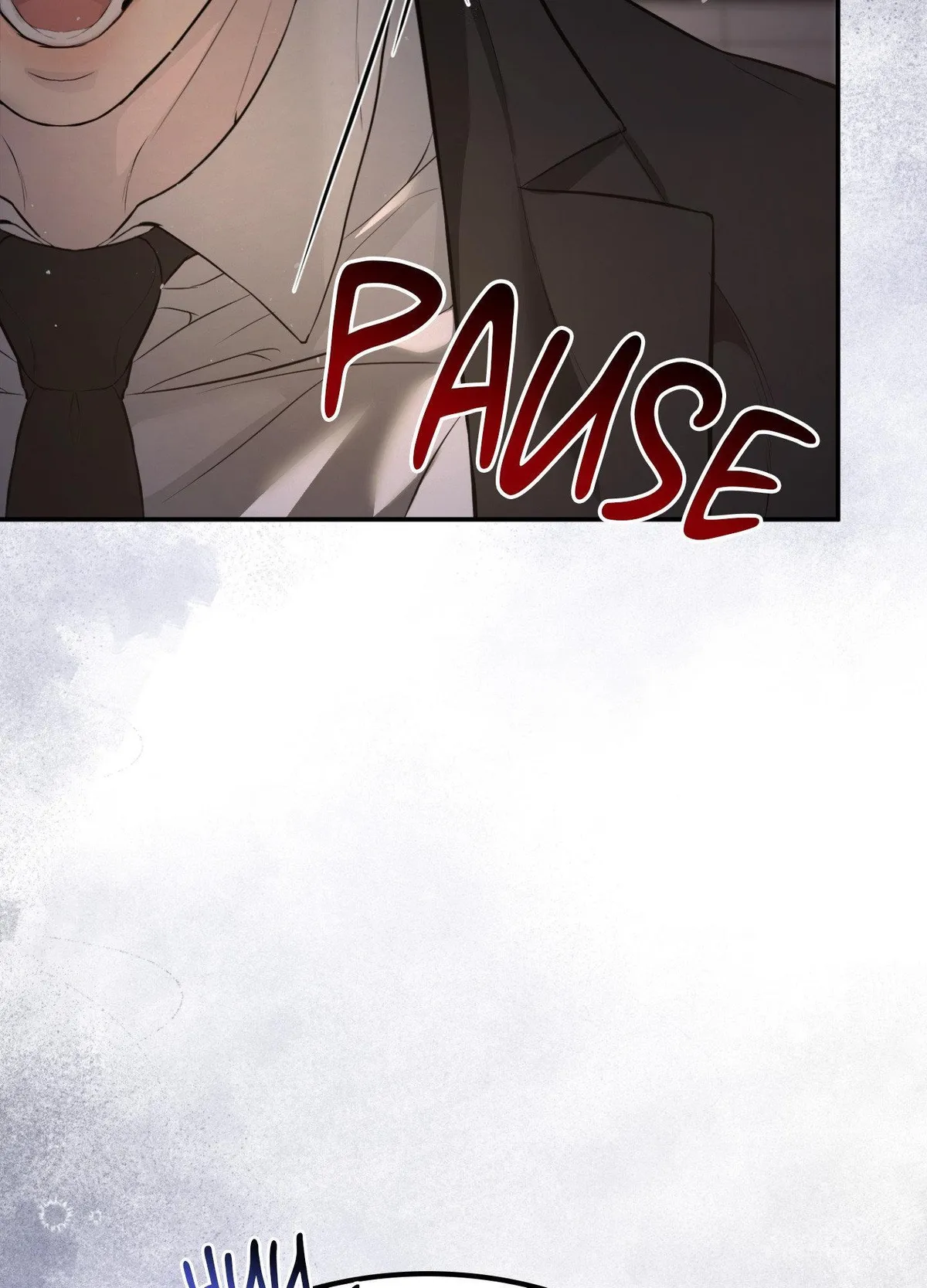 Love Junkie Chapter 24 page 18 - 