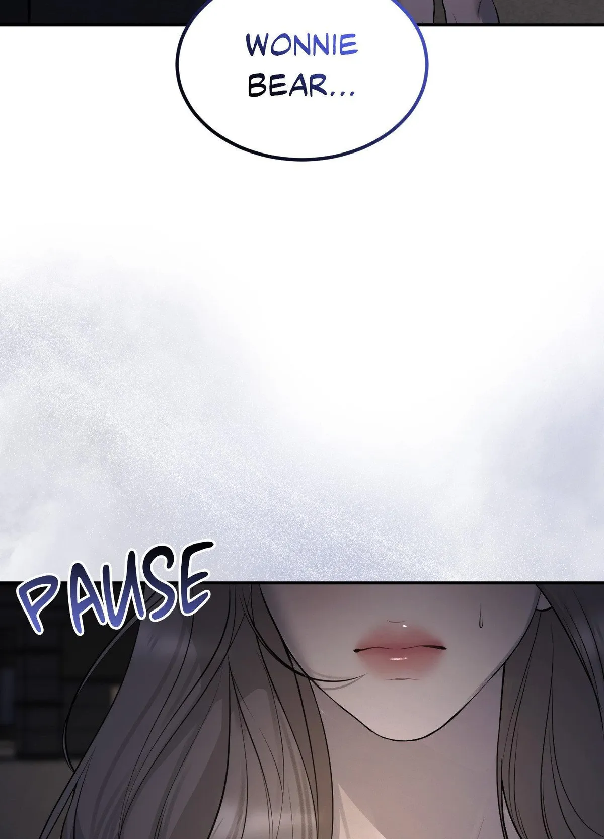 Love Junkie Chapter 24 page 3 - 