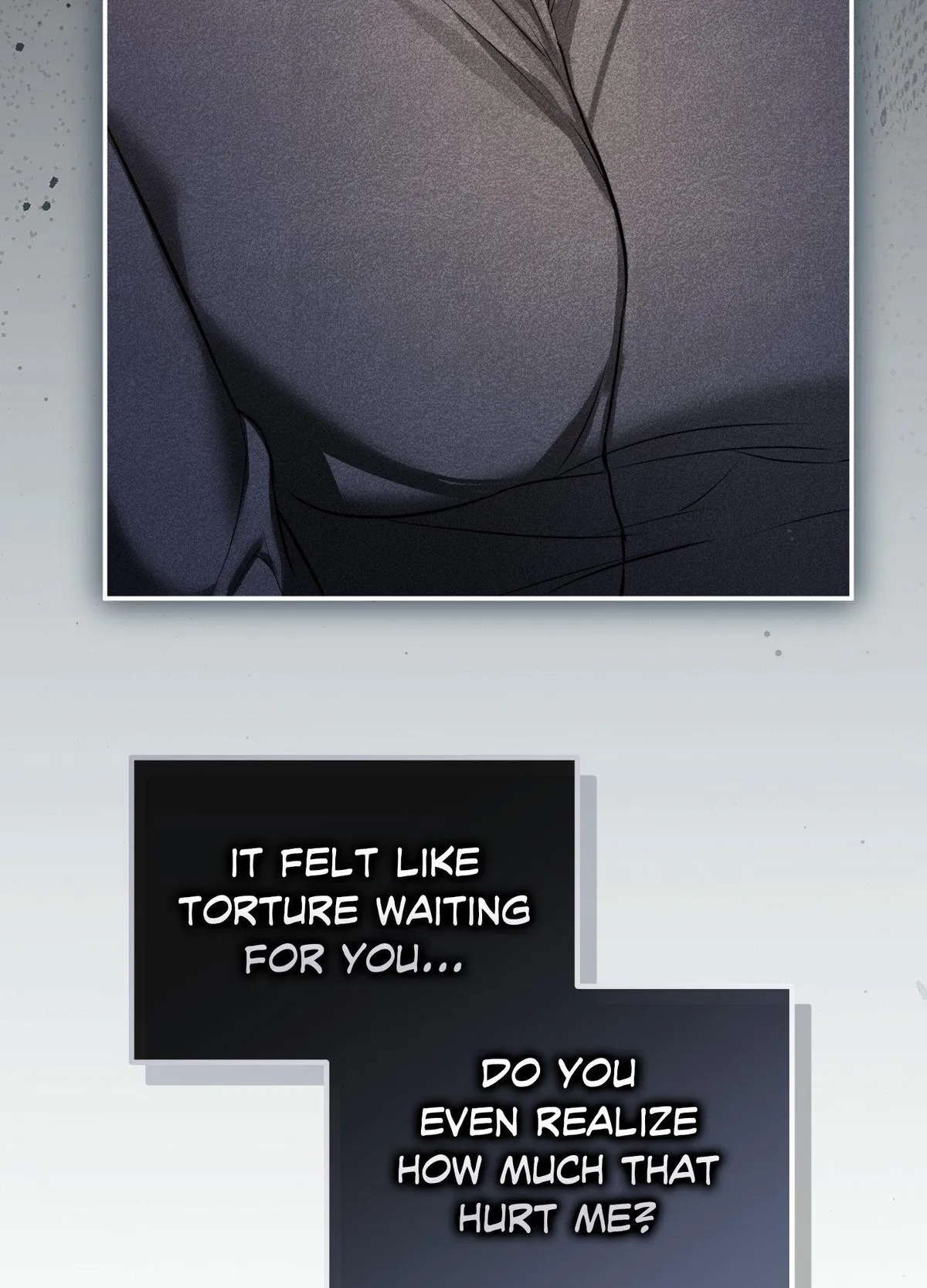 Love Junkie Chapter 24 page 22 - 