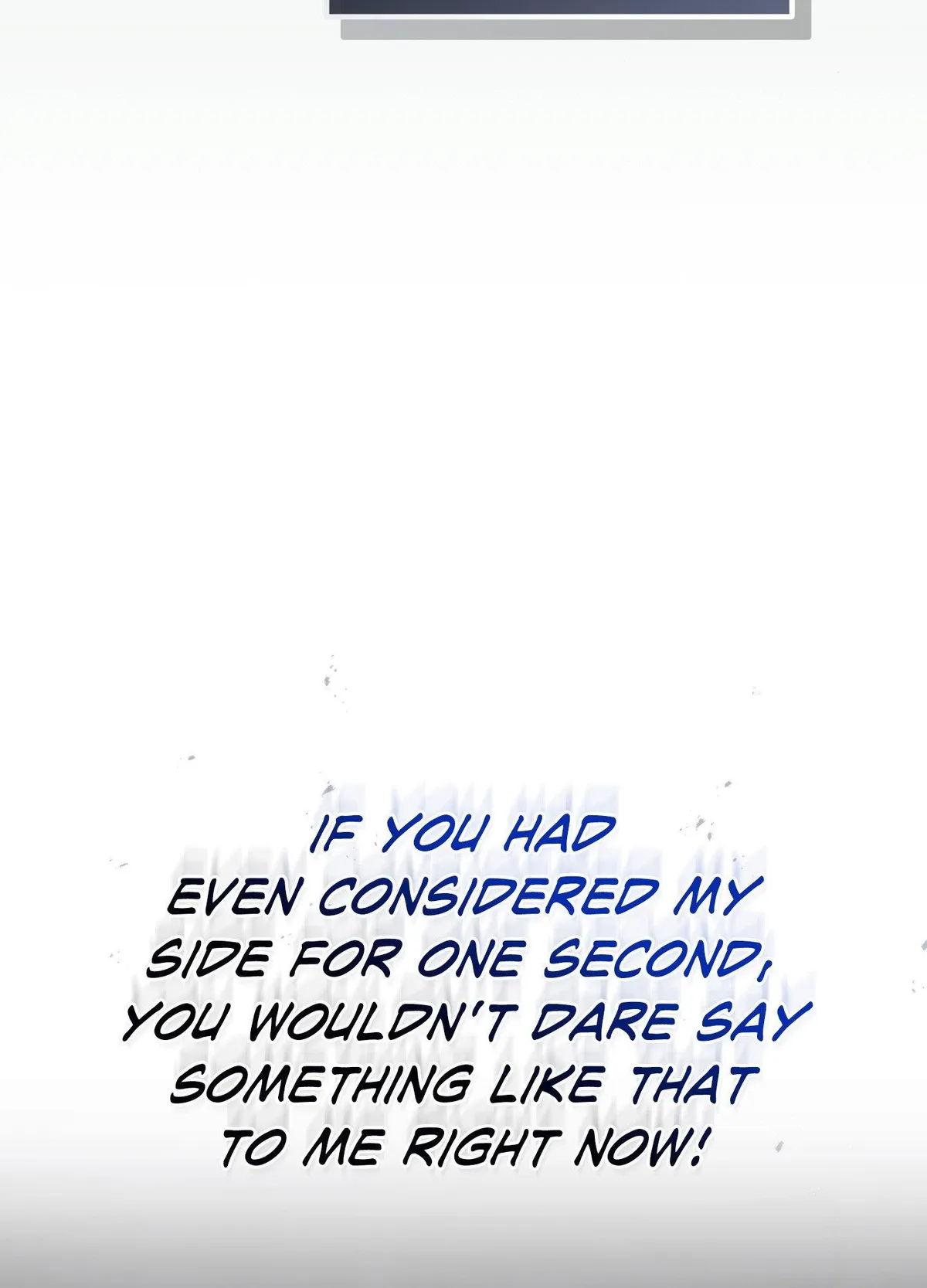 Love Junkie Chapter 24 page 23 - 