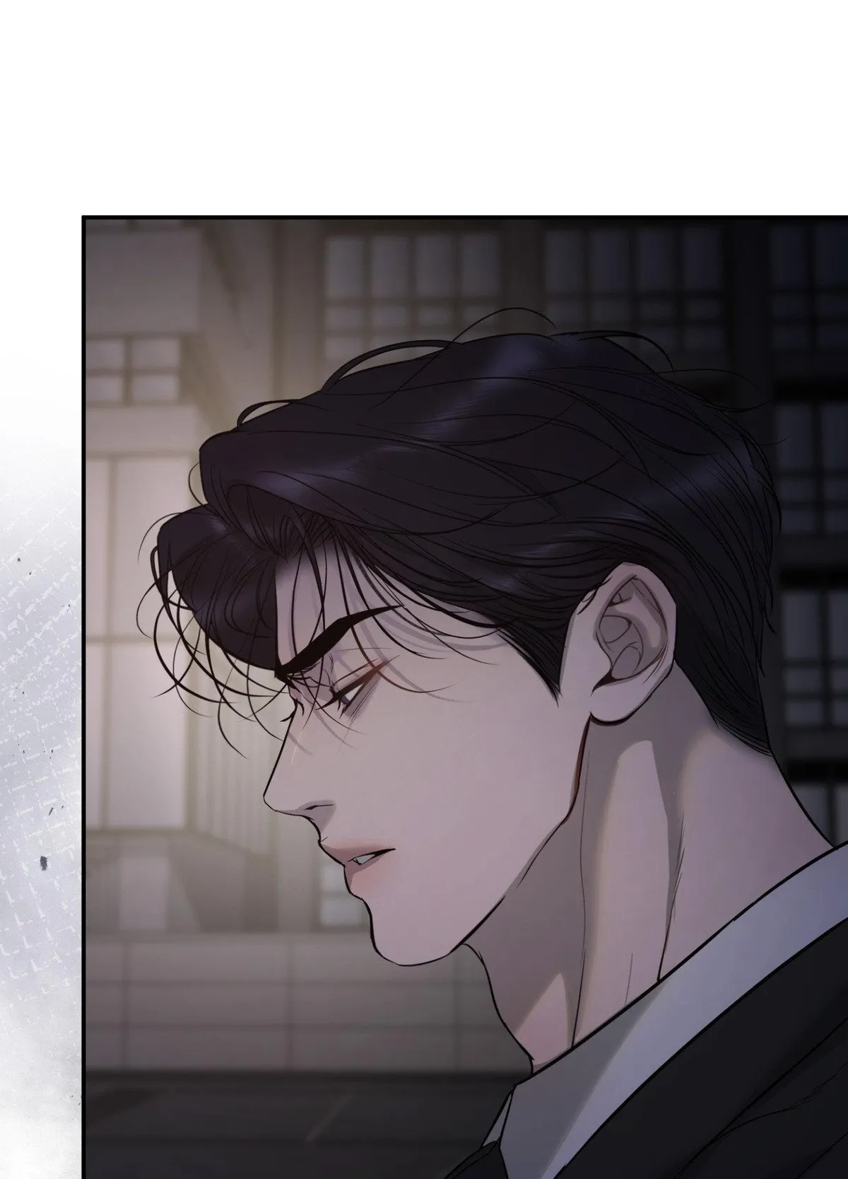 Love Junkie Chapter 24 page 26 - 