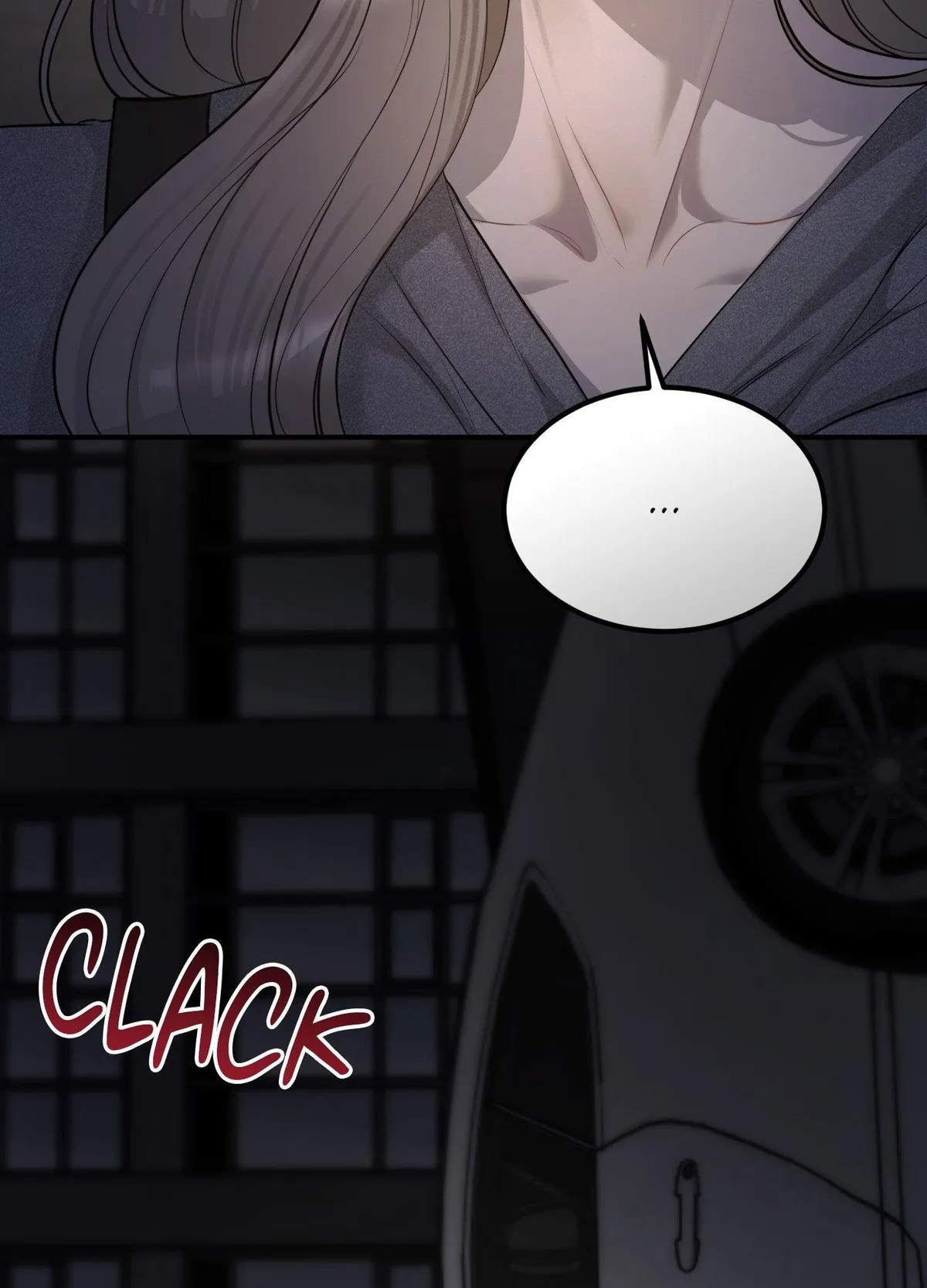 Love Junkie Chapter 24 page 4 - 