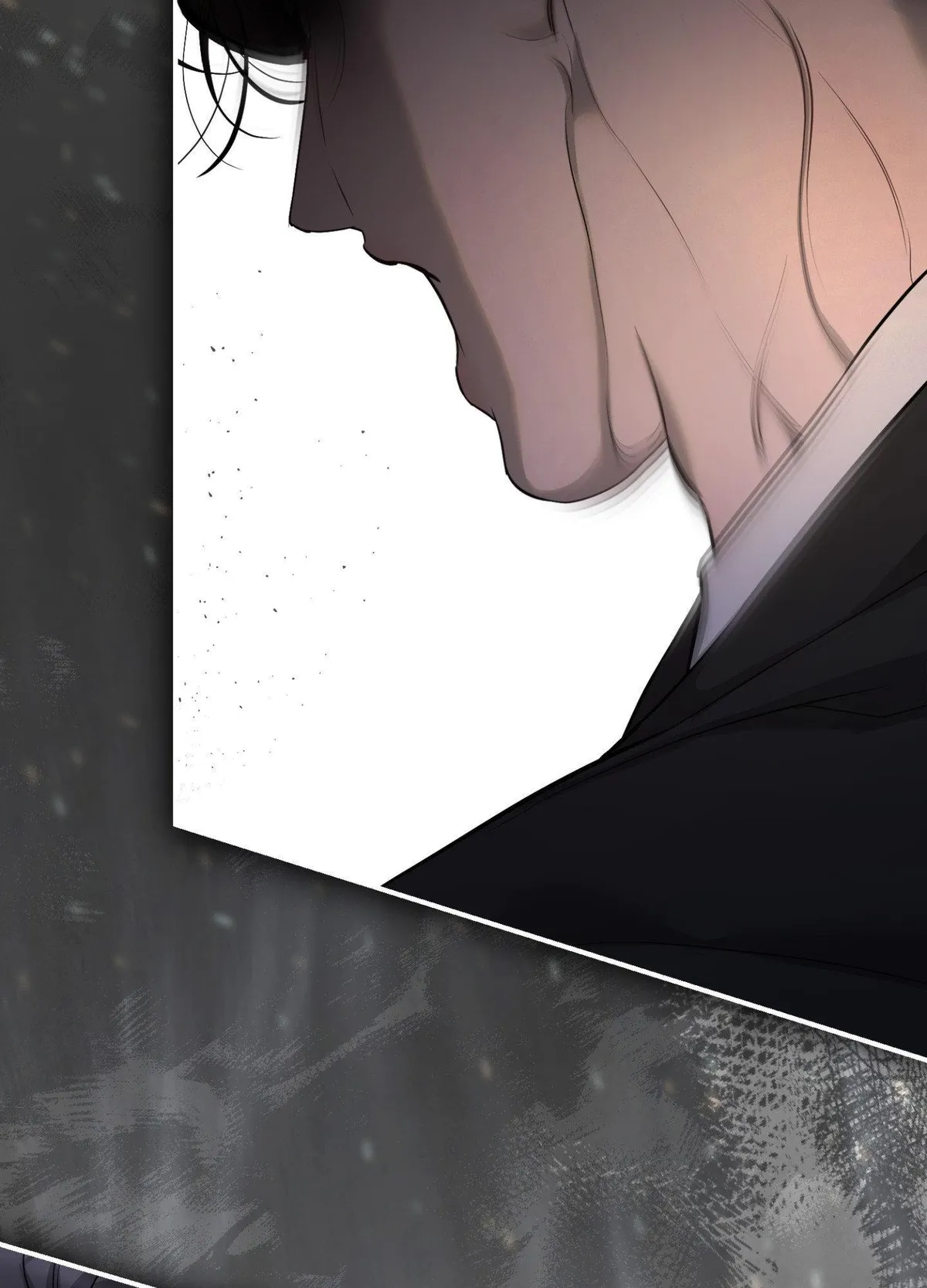Love Junkie Chapter 24 page 33 - 