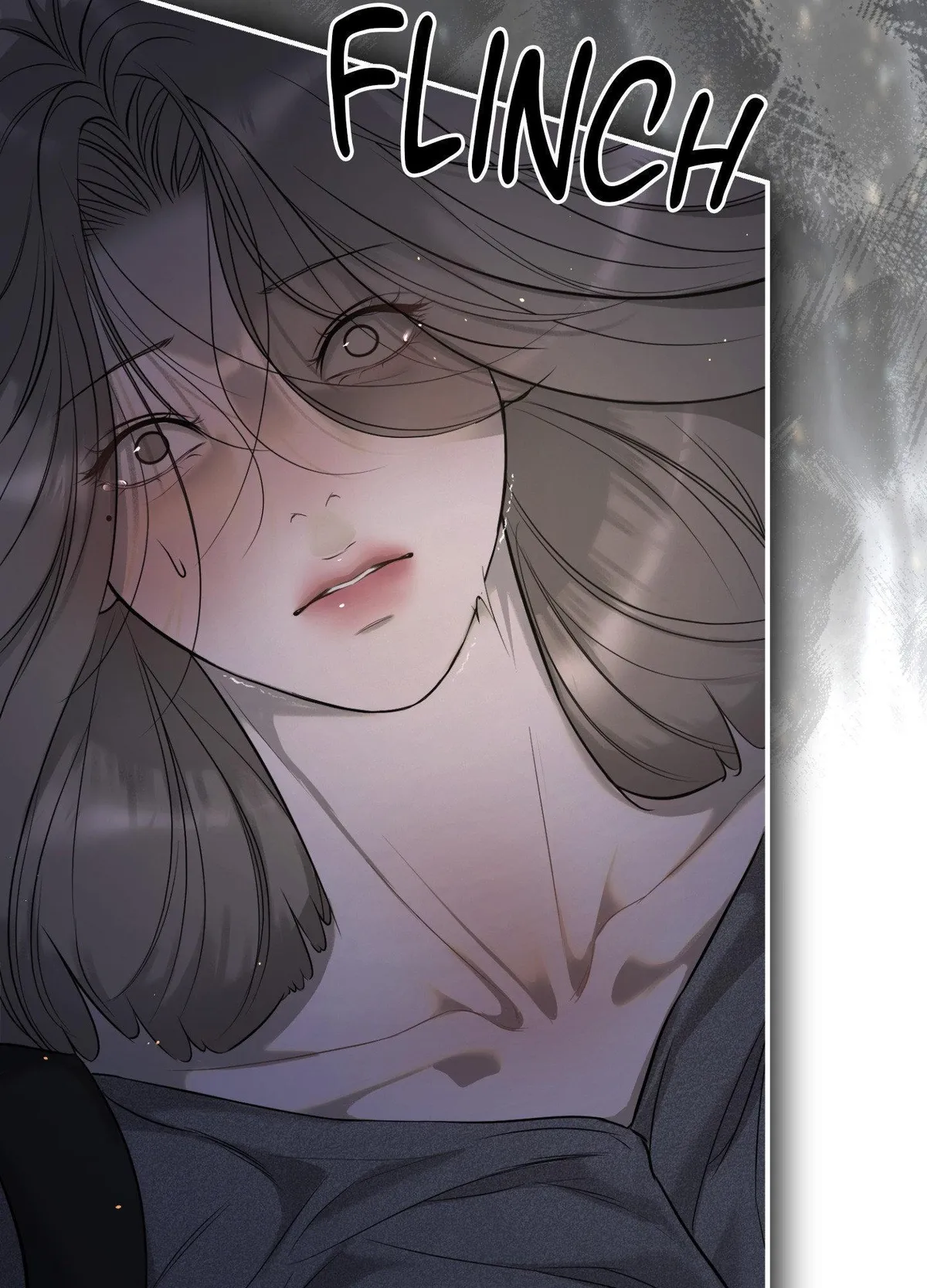 Love Junkie Chapter 24 page 34 - 