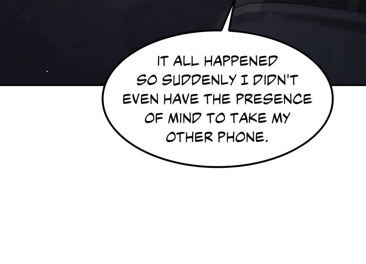 Love Junkie Chapter 24 page 37 - 