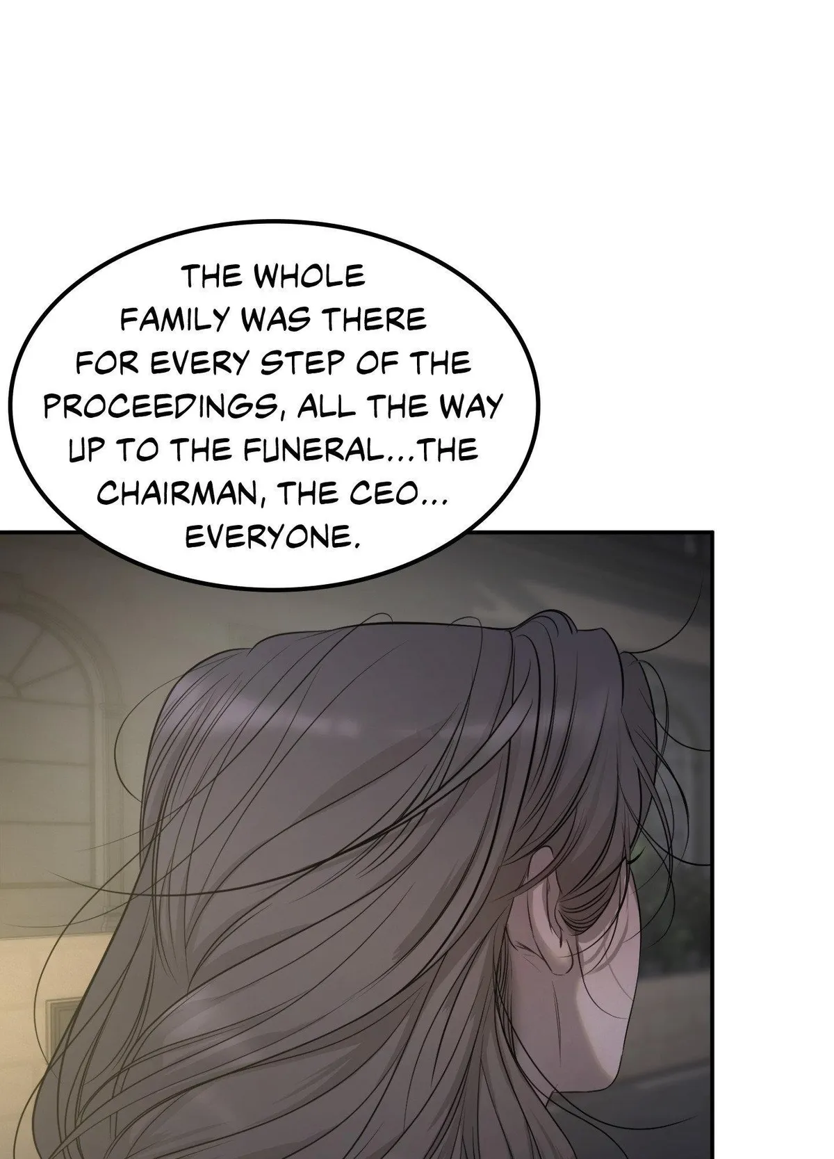 Love Junkie Chapter 24 page 38 - 