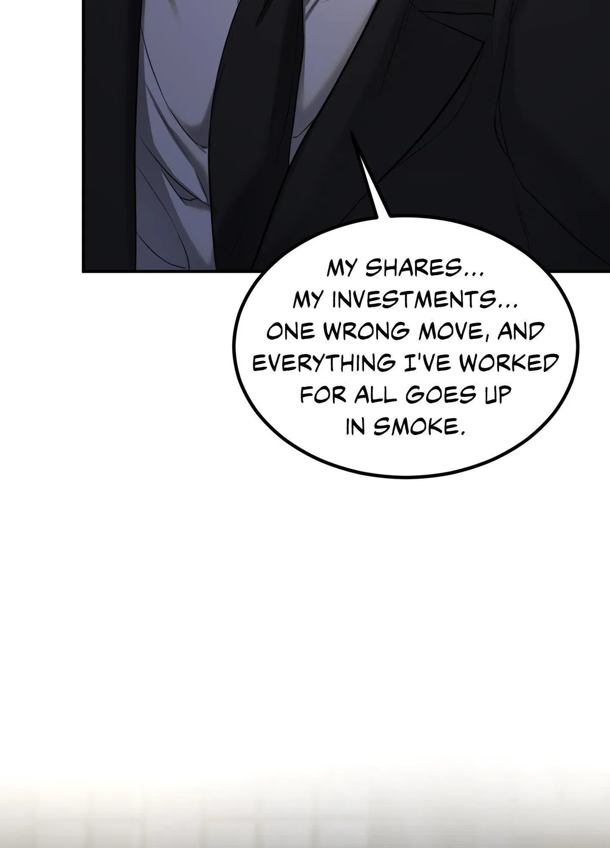 Love Junkie Chapter 24 page 41 - 