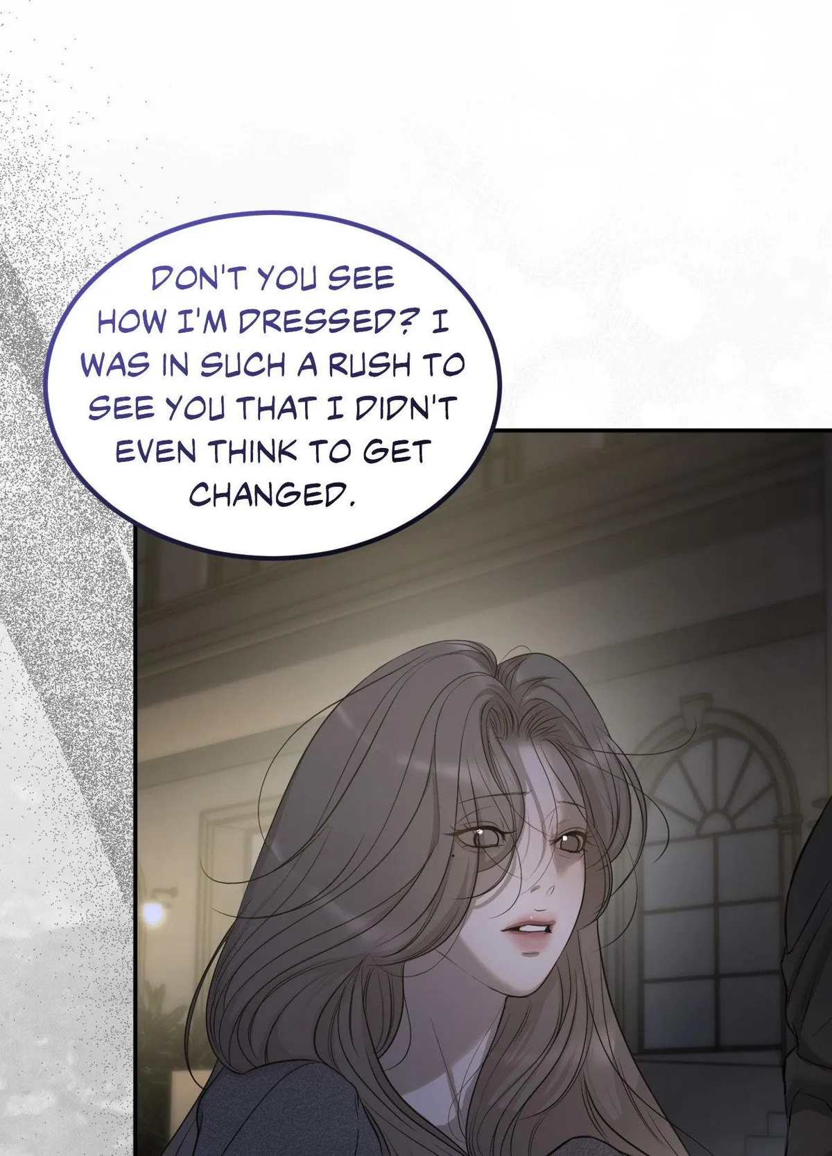 Love Junkie Chapter 24 page 44 - 