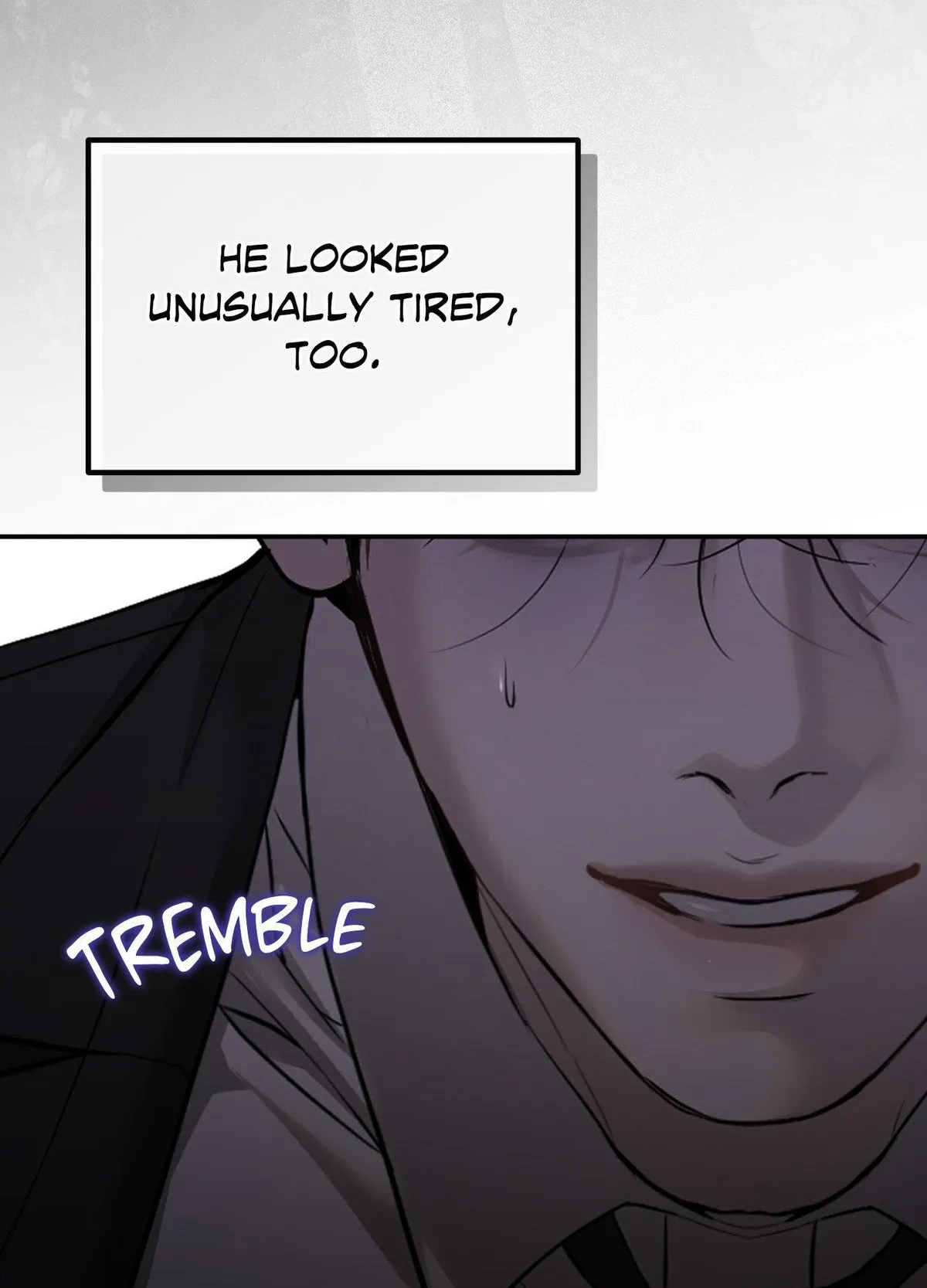 Love Junkie Chapter 24 page 46 - 