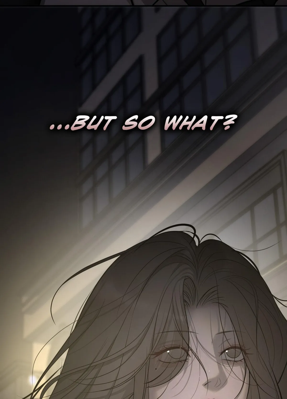 Love Junkie Chapter 24 page 47 - 