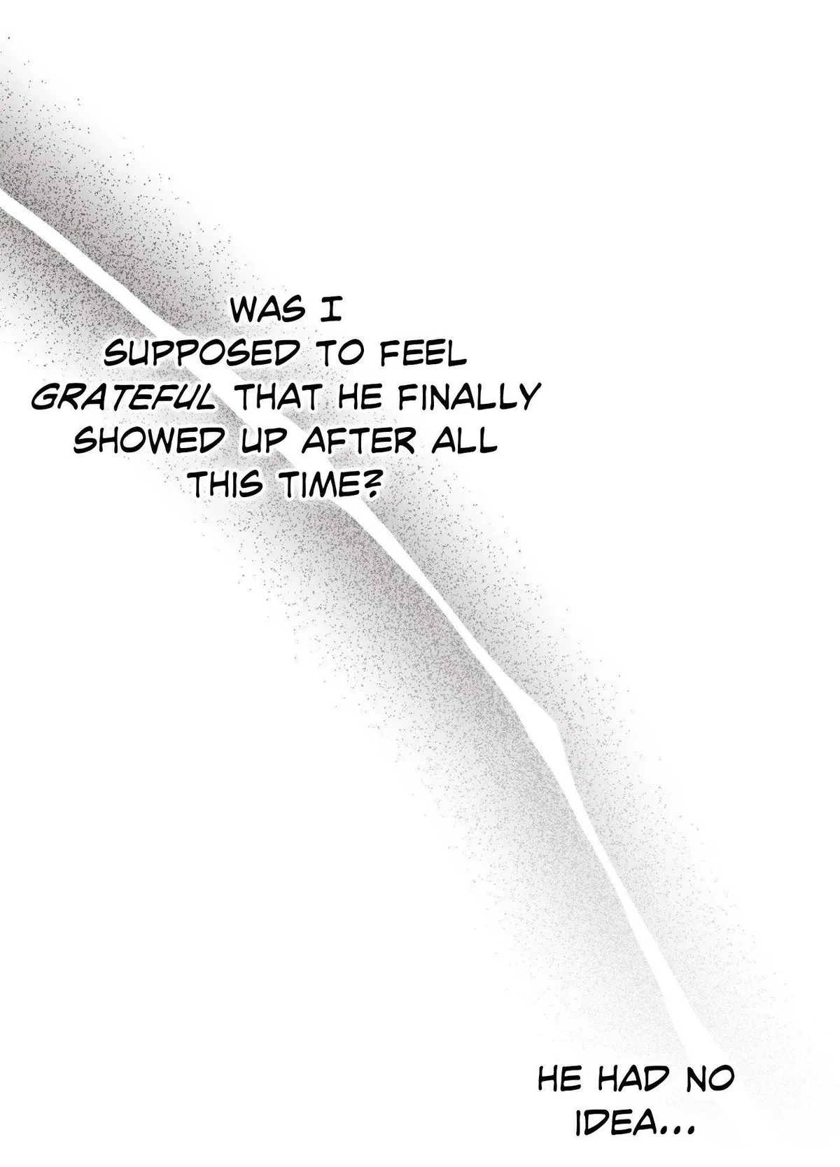 Love Junkie Chapter 24 page 50 - 