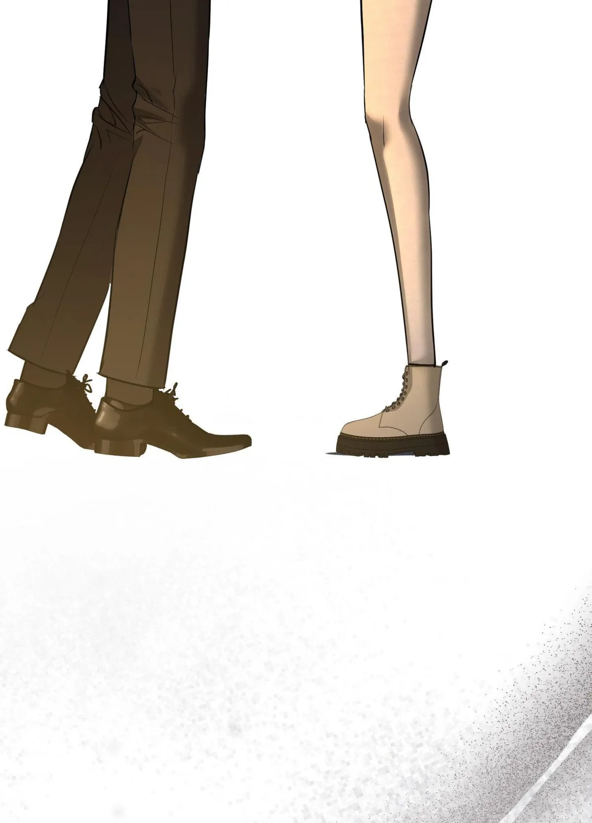 Love Junkie Chapter 24 page 52 - 