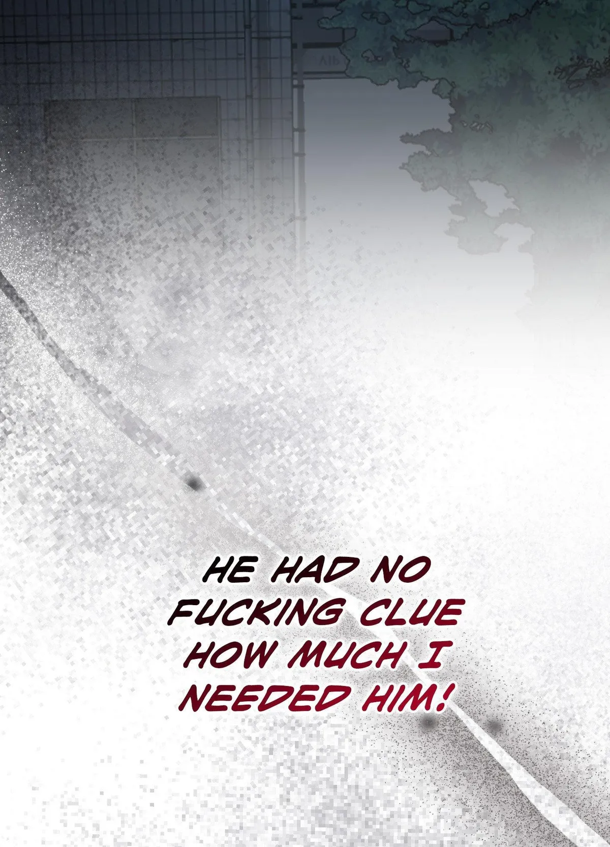 Love Junkie Chapter 24 page 54 - 
