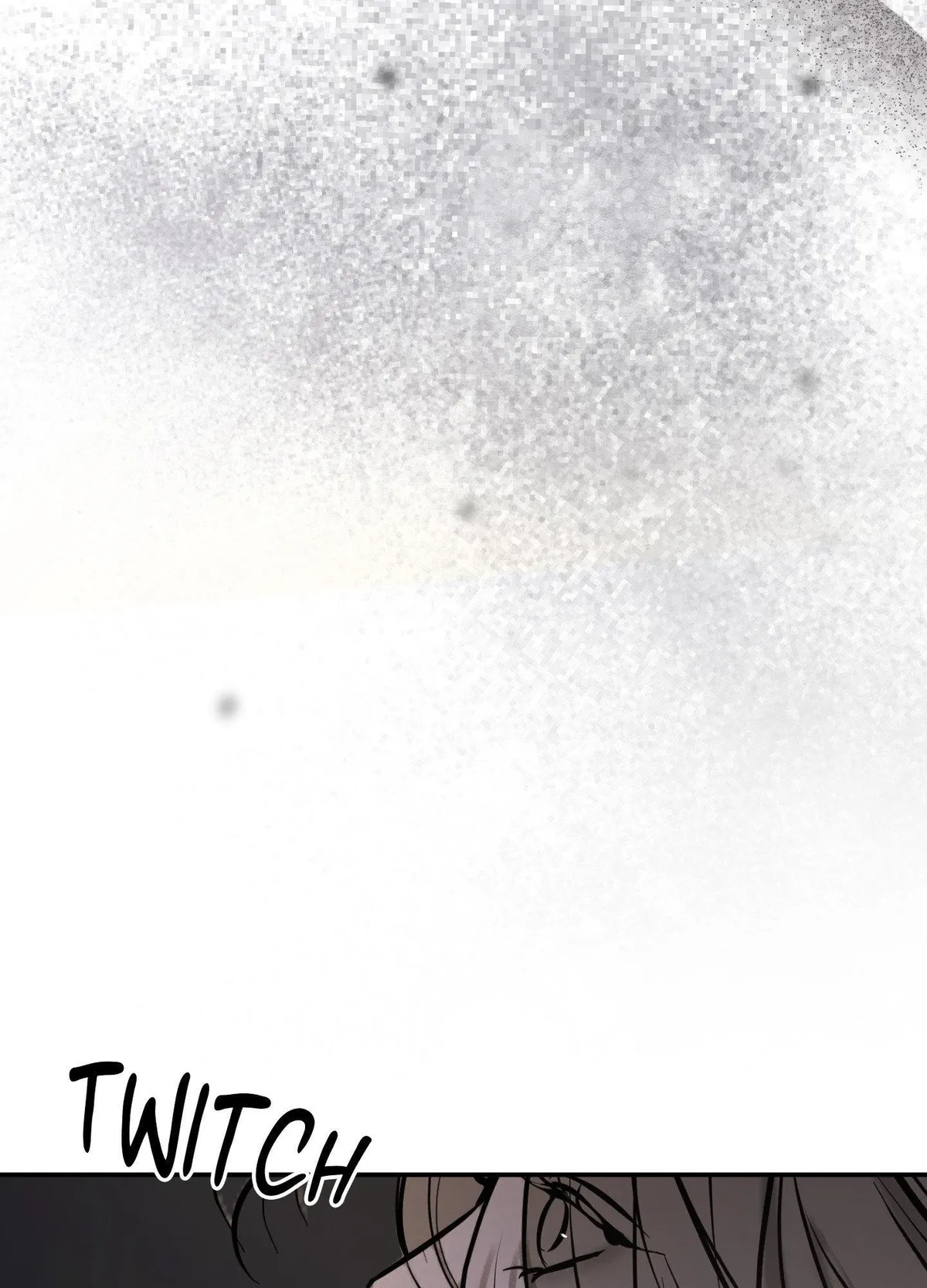 Love Junkie Chapter 24 page 55 - 