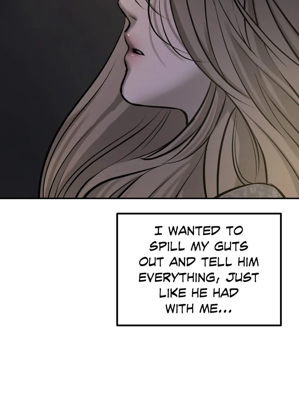 Love Junkie Chapter 24 page 56 - 