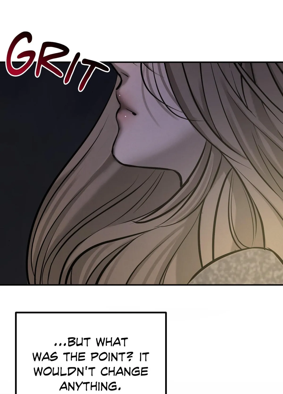 Love Junkie Chapter 24 page 57 - 