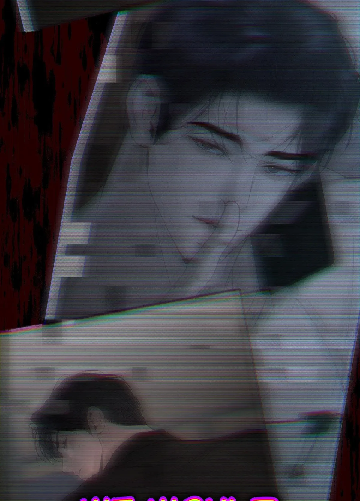 Love Junkie Chapter 24 page 59 - 