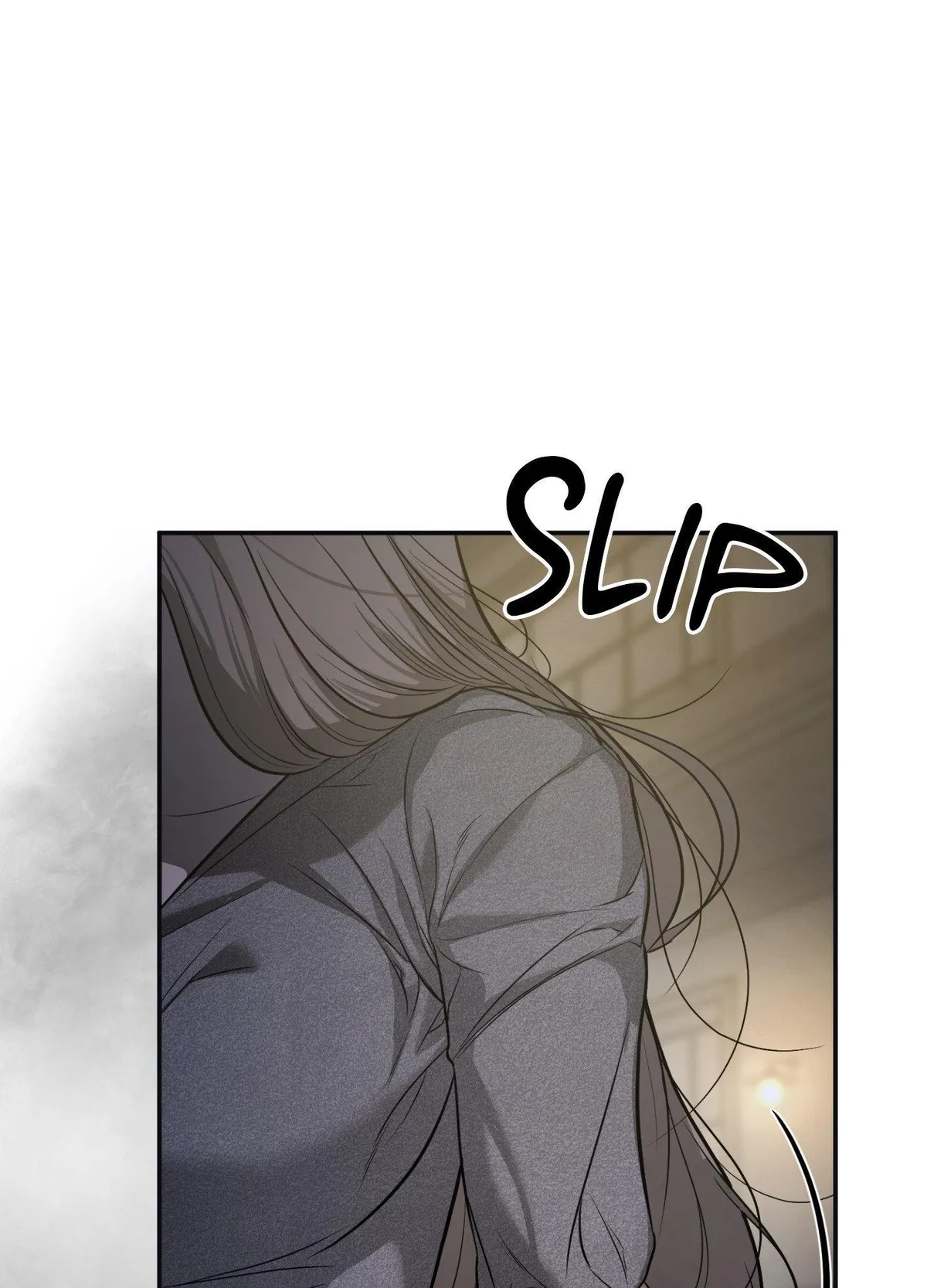 Love Junkie Chapter 24 page 62 - 
