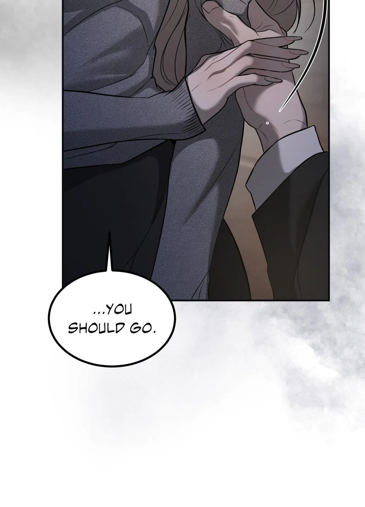 Love Junkie Chapter 24 page 63 - 