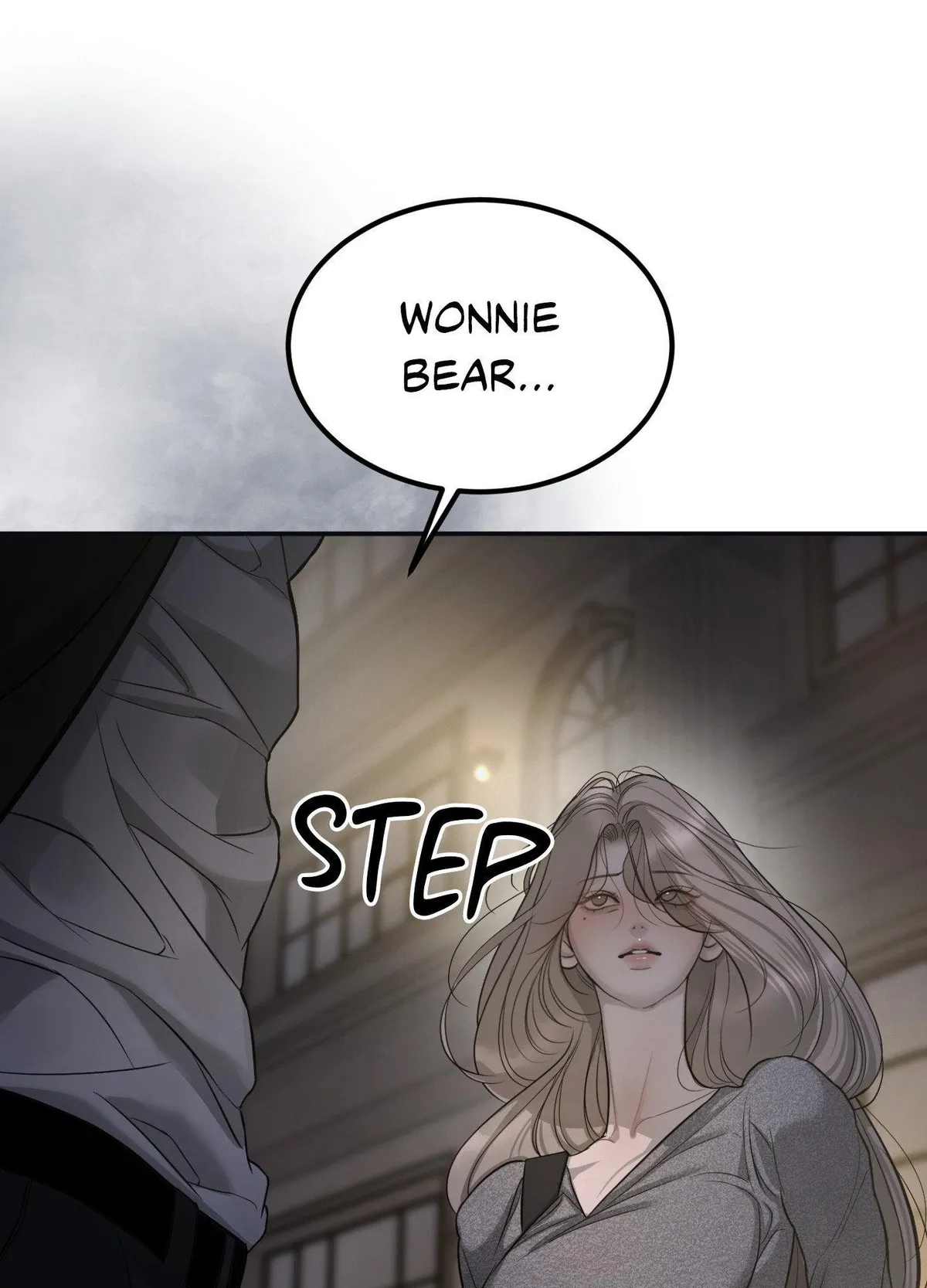 Love Junkie Chapter 24 page 64 - 