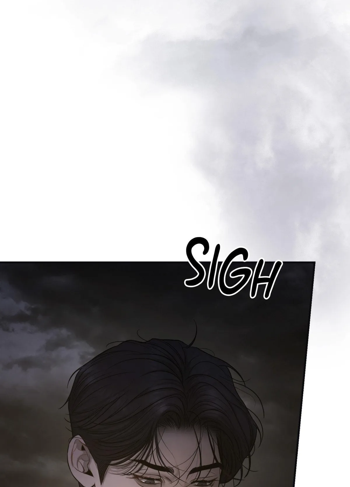 Love Junkie Chapter 24 page 66 - 