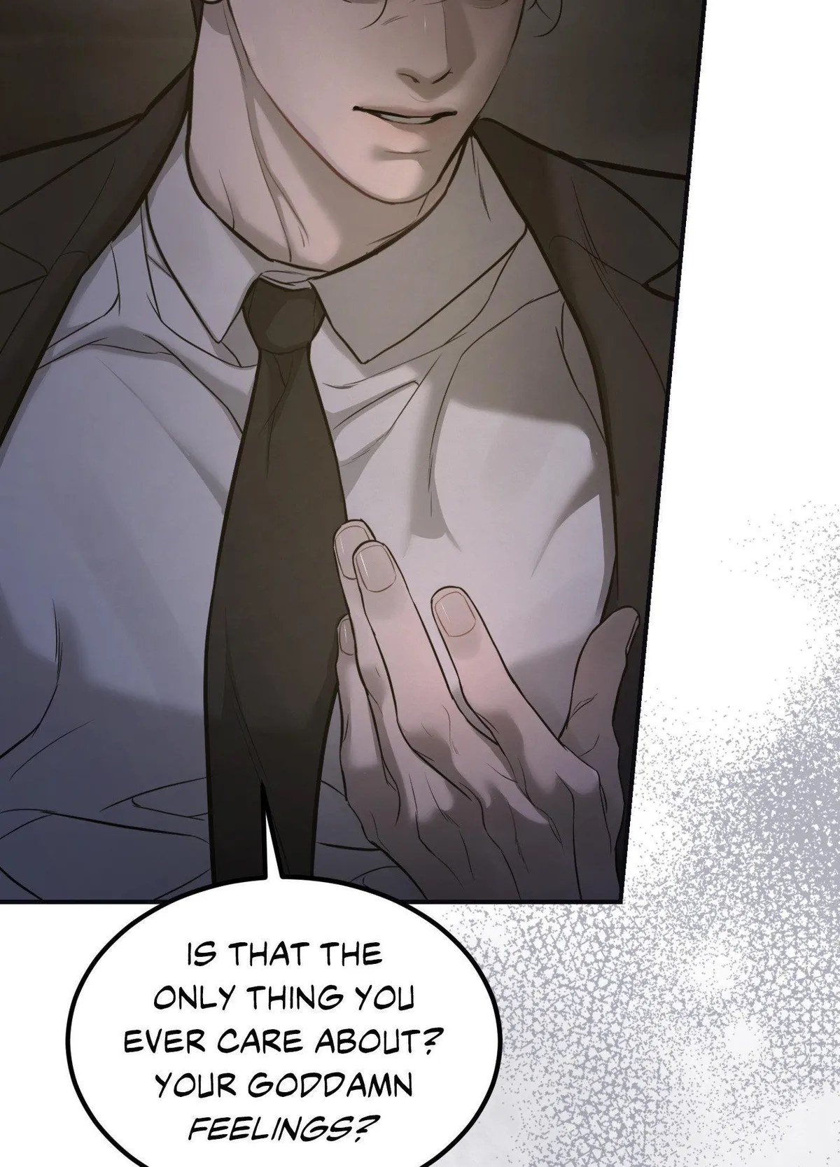 Love Junkie Chapter 24 page 67 - 