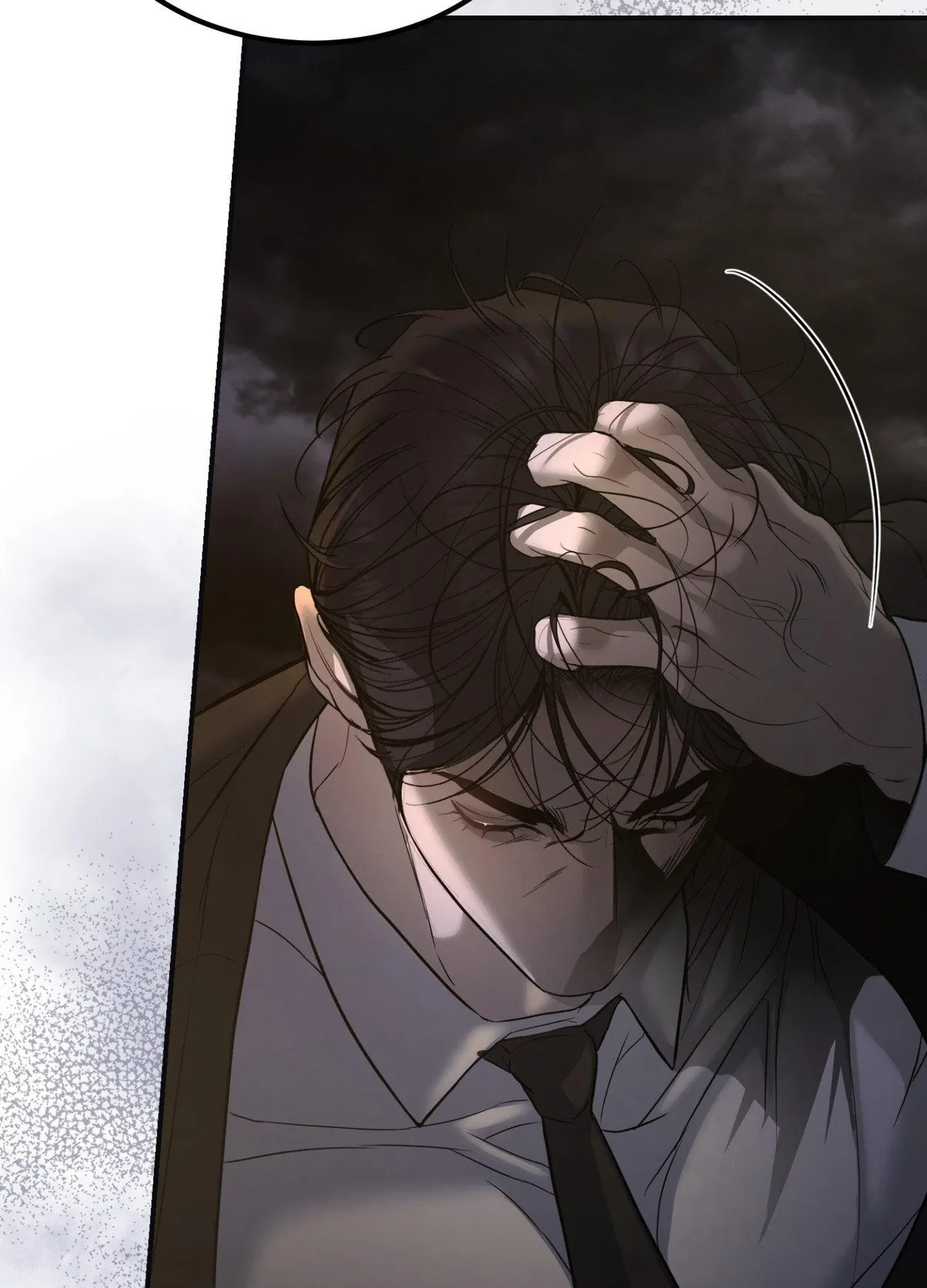 Love Junkie Chapter 24 page 68 - 