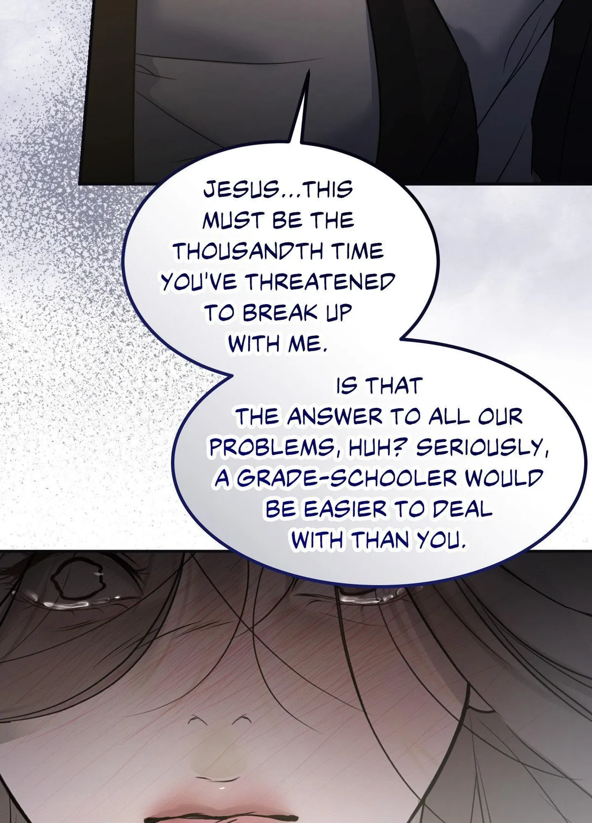 Love Junkie Chapter 24 page 69 - 