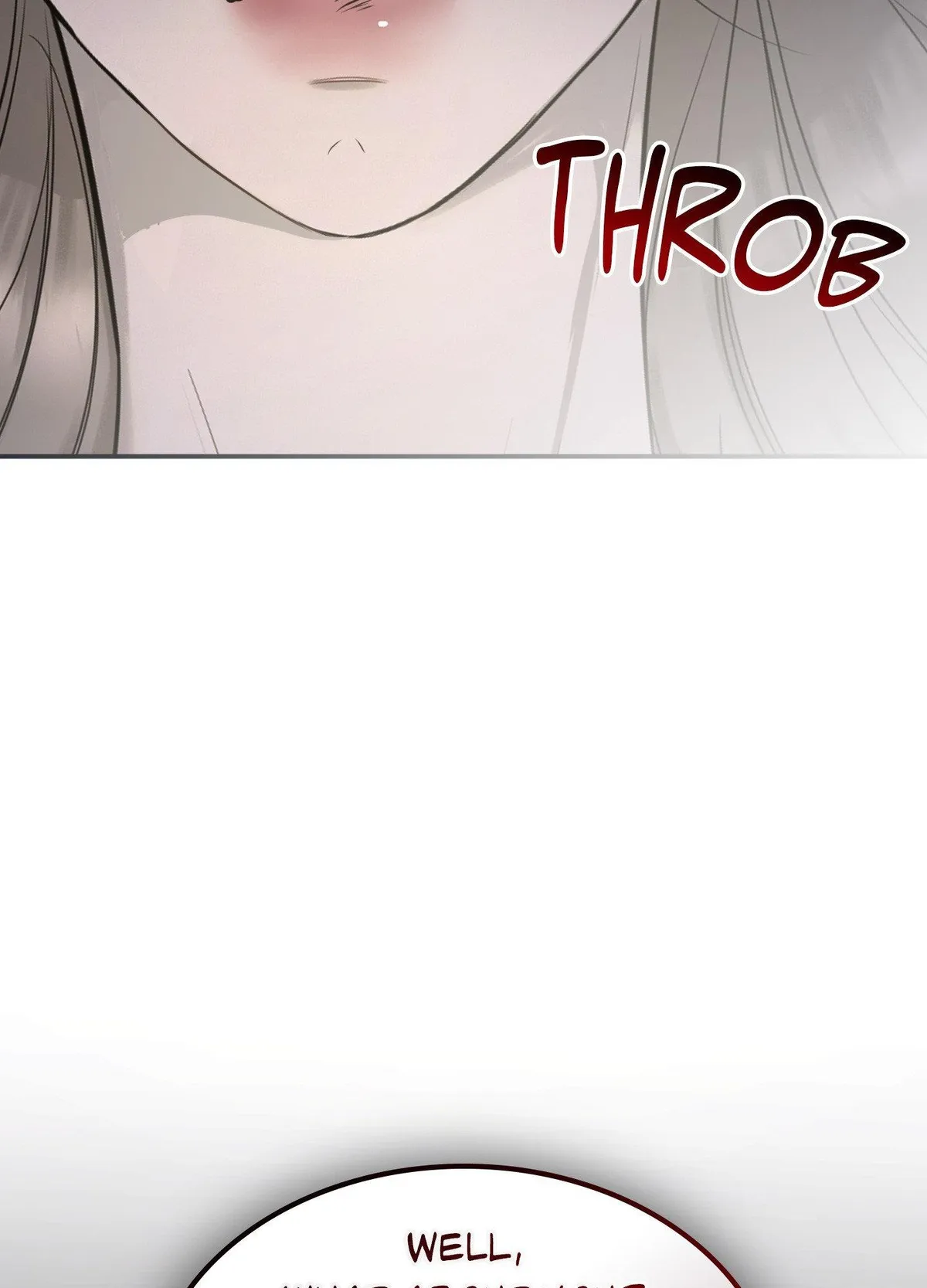 Love Junkie Chapter 24 page 70 - 
