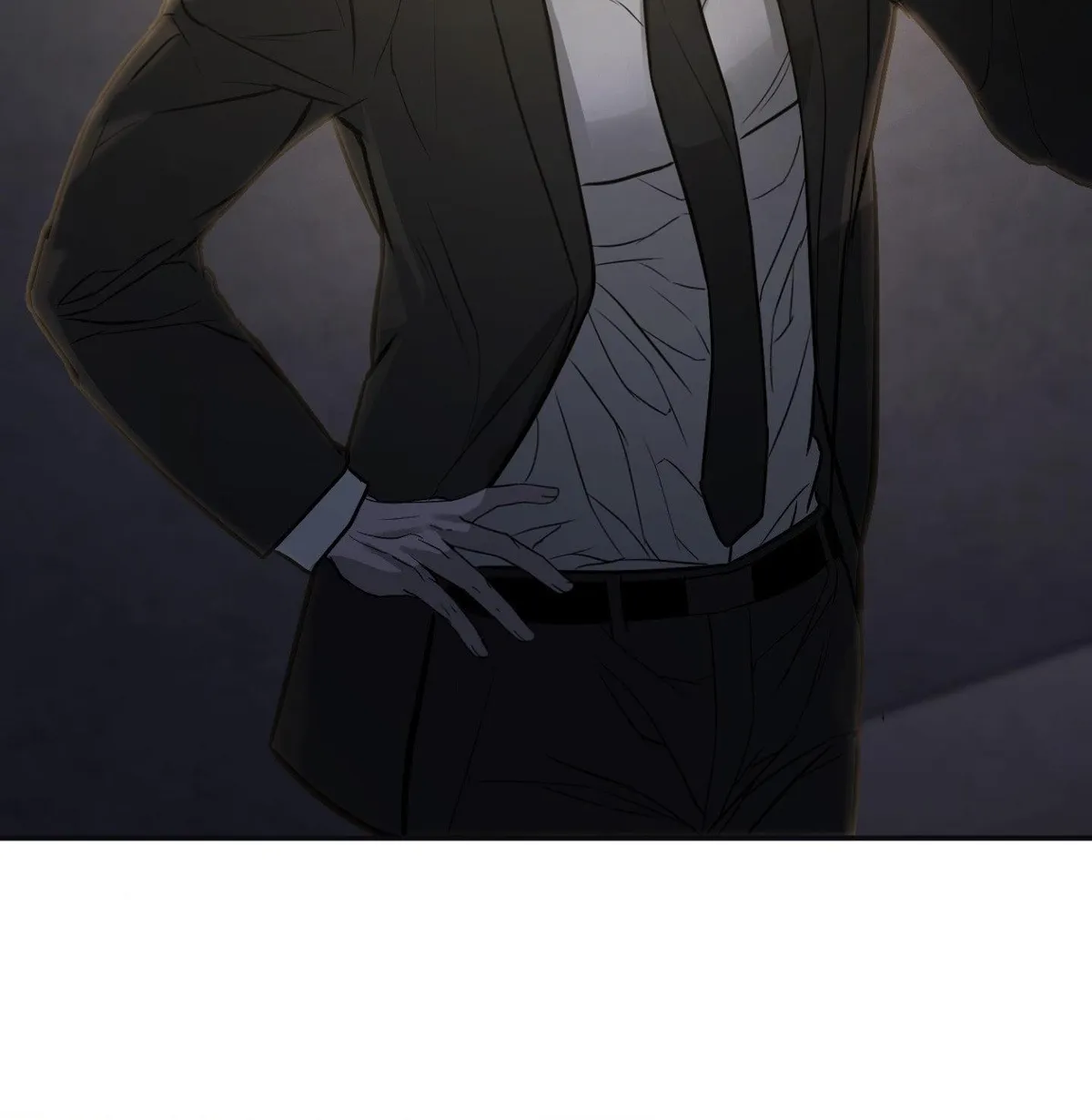 Love Junkie Chapter 24 page 72 - 