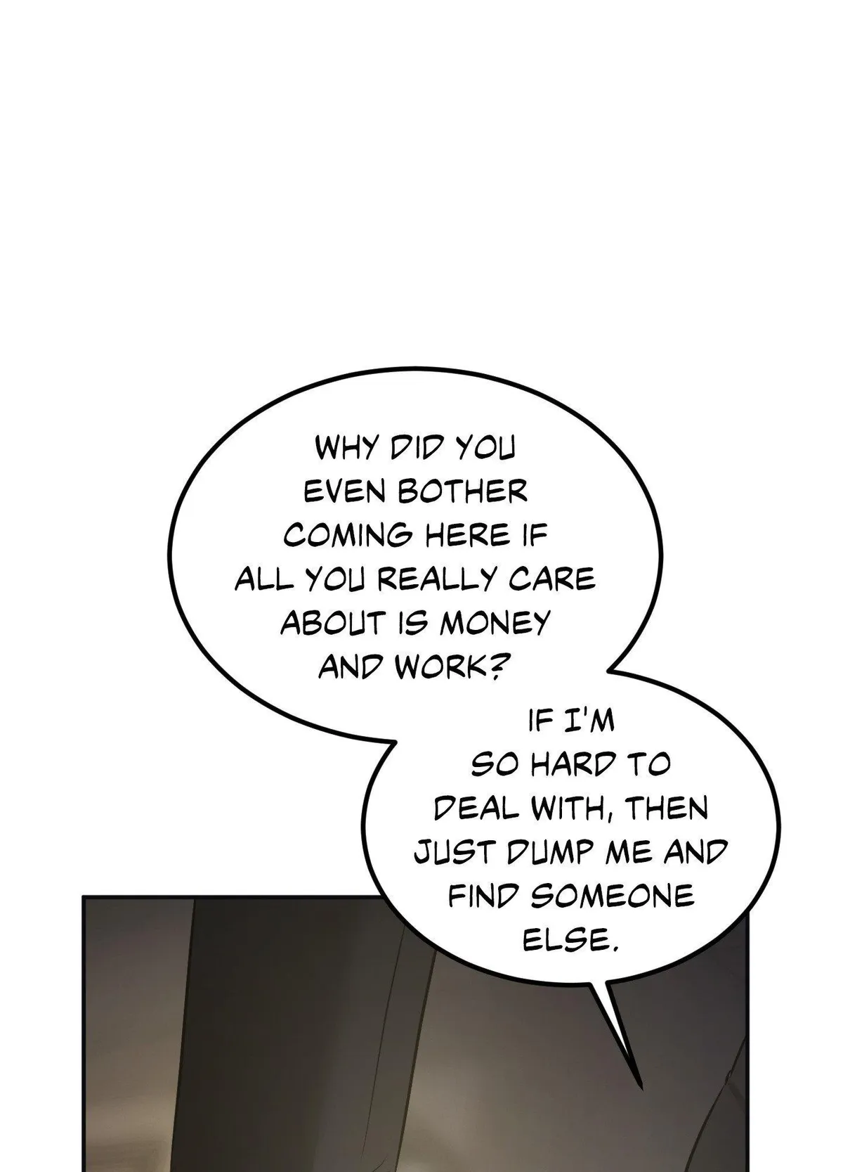 Love Junkie Chapter 24 page 73 - 