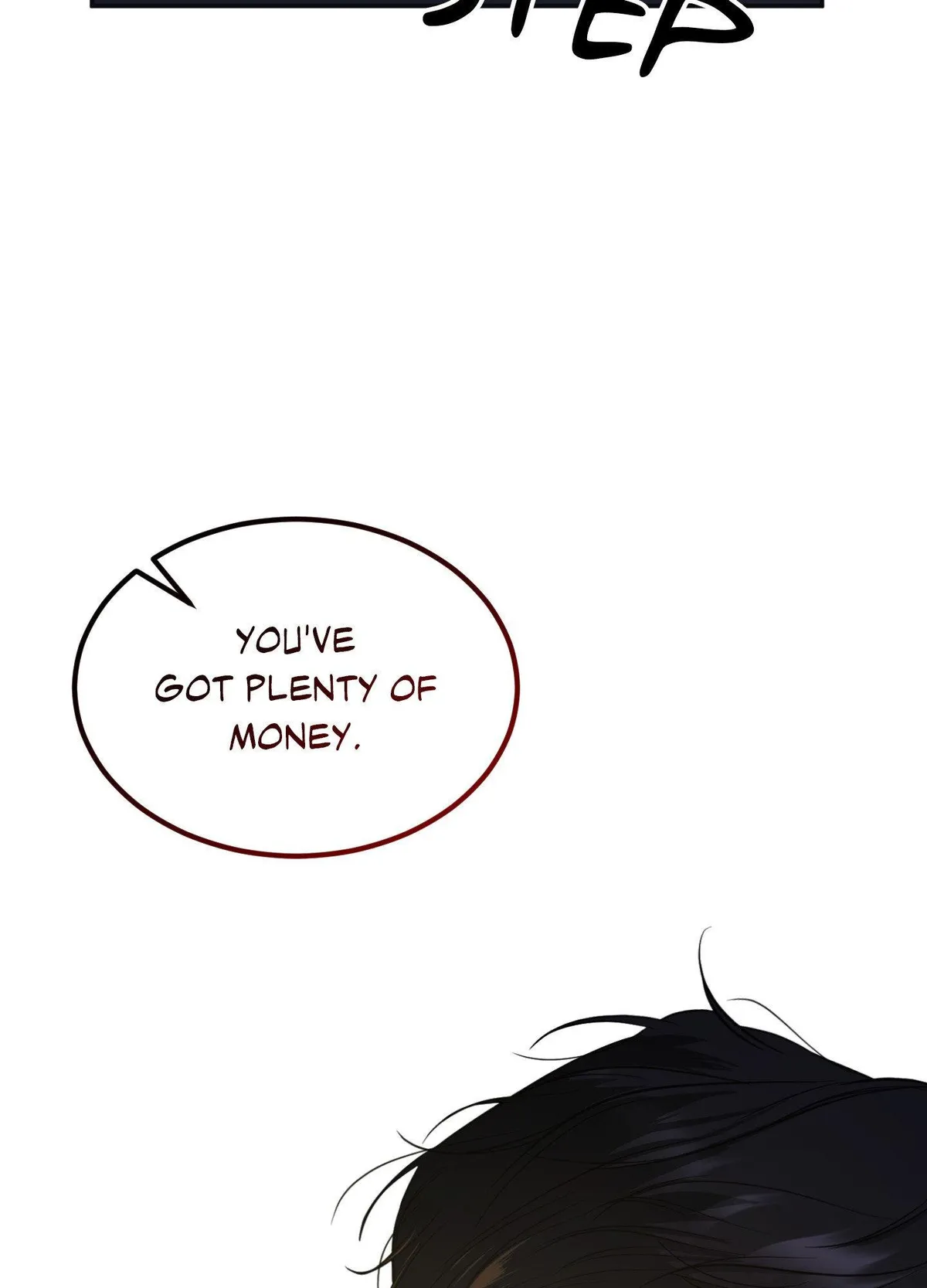 Love Junkie Chapter 24 page 75 - 
