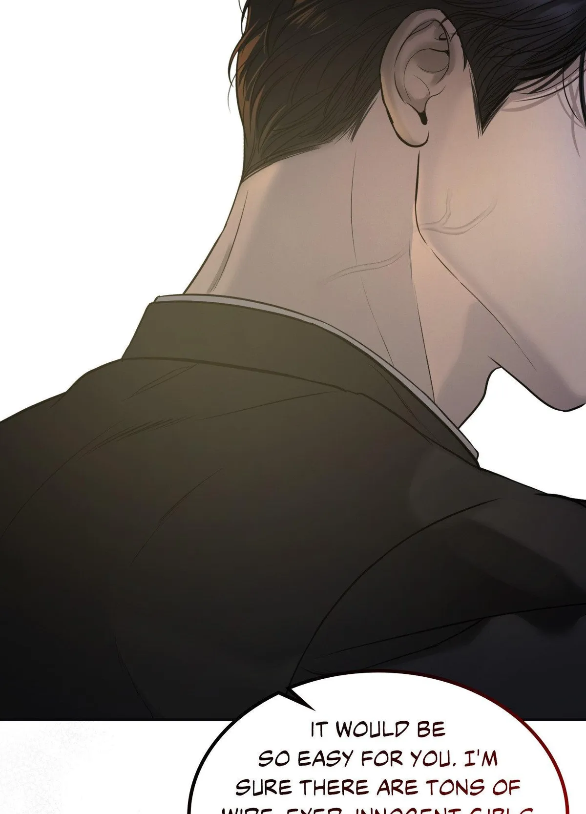 Love Junkie Chapter 24 page 76 - 